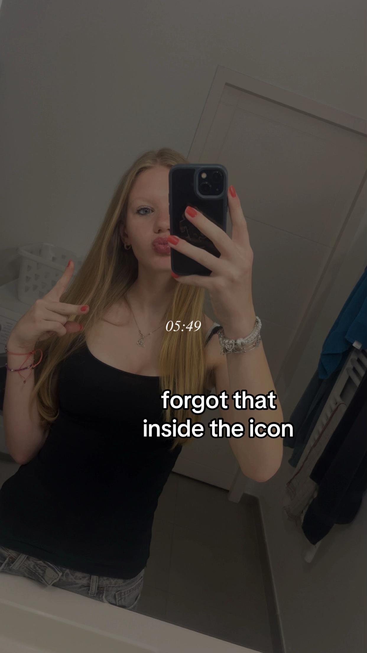@🪽