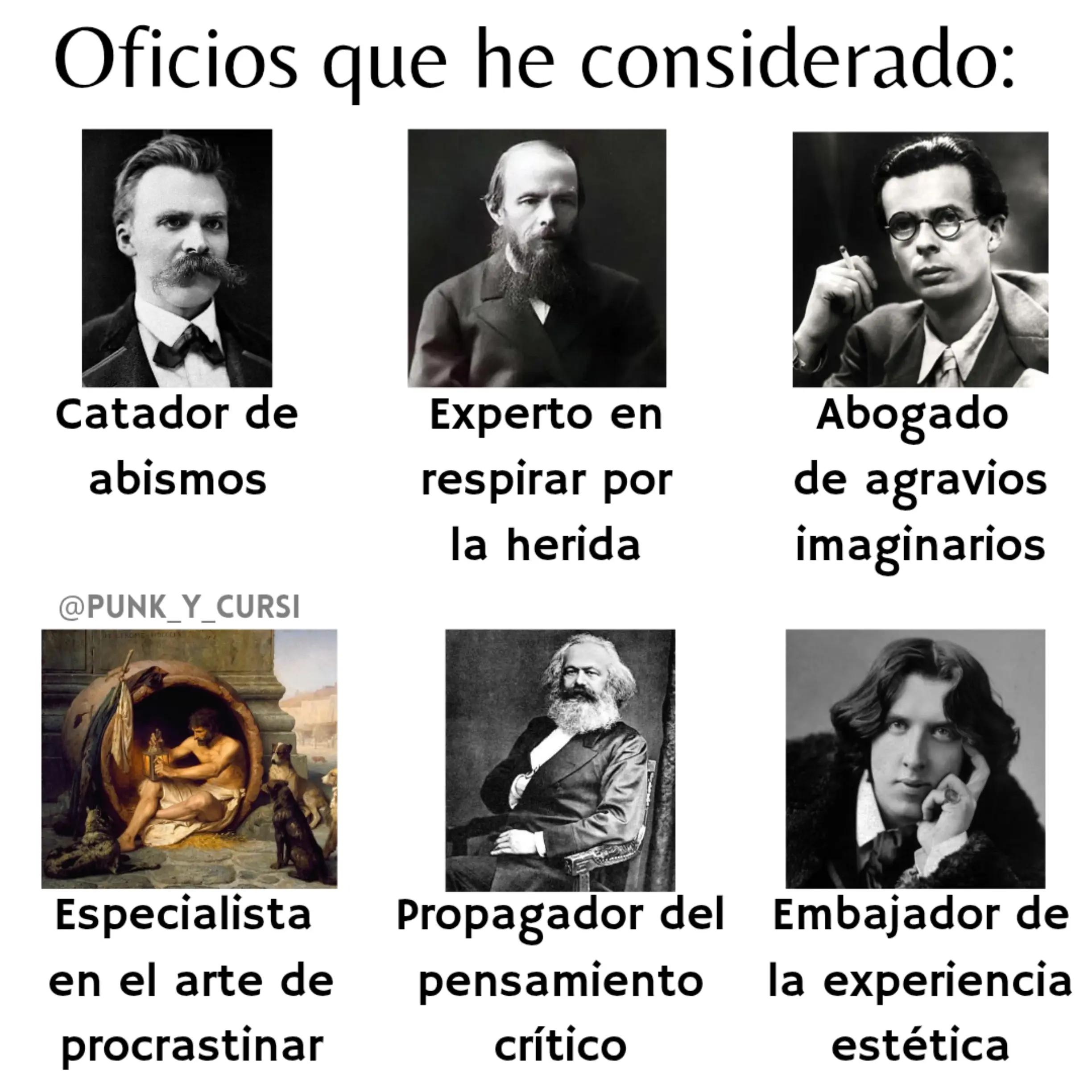 @SAMO