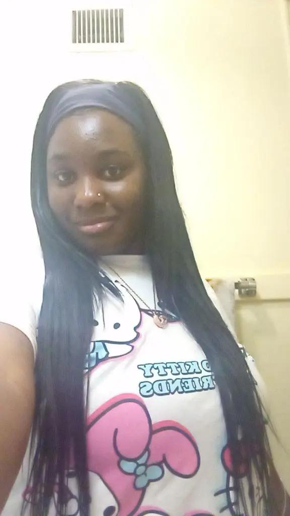 @Jala_19