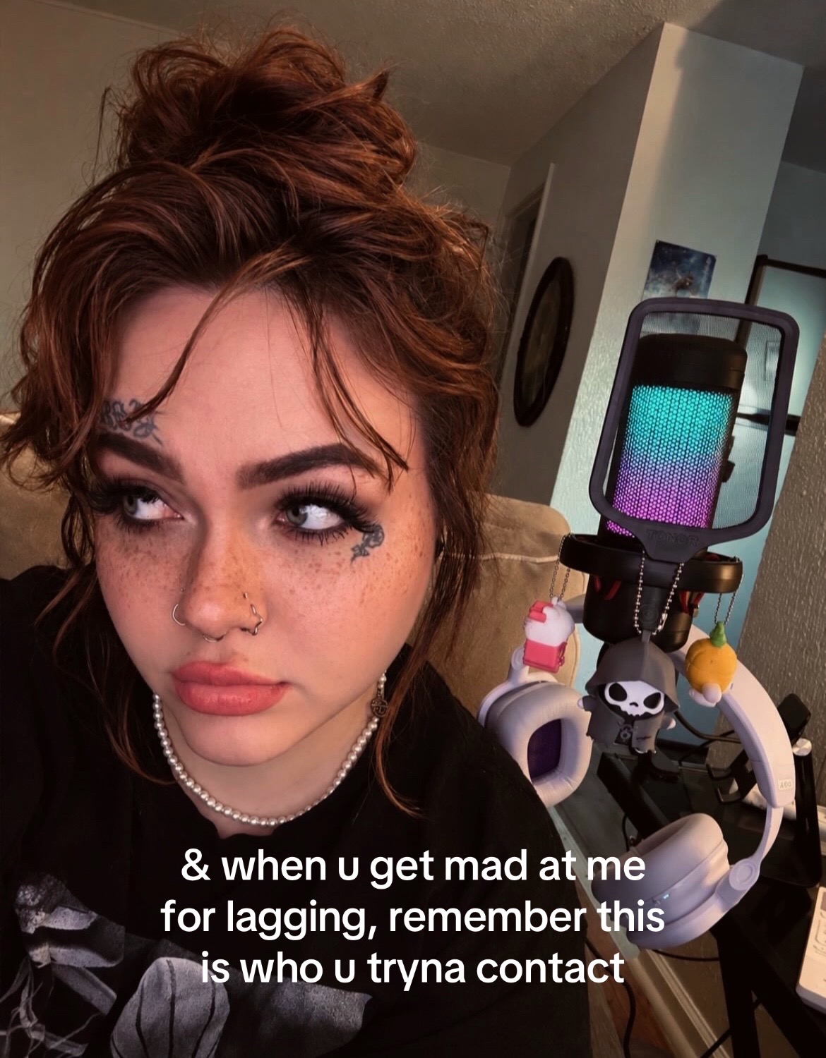 @millyyxcx