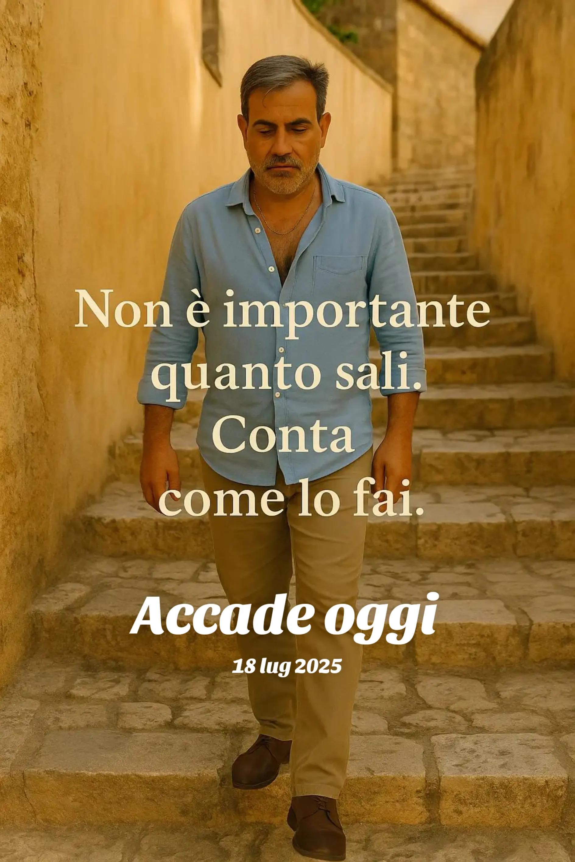 @Domenico Vibes