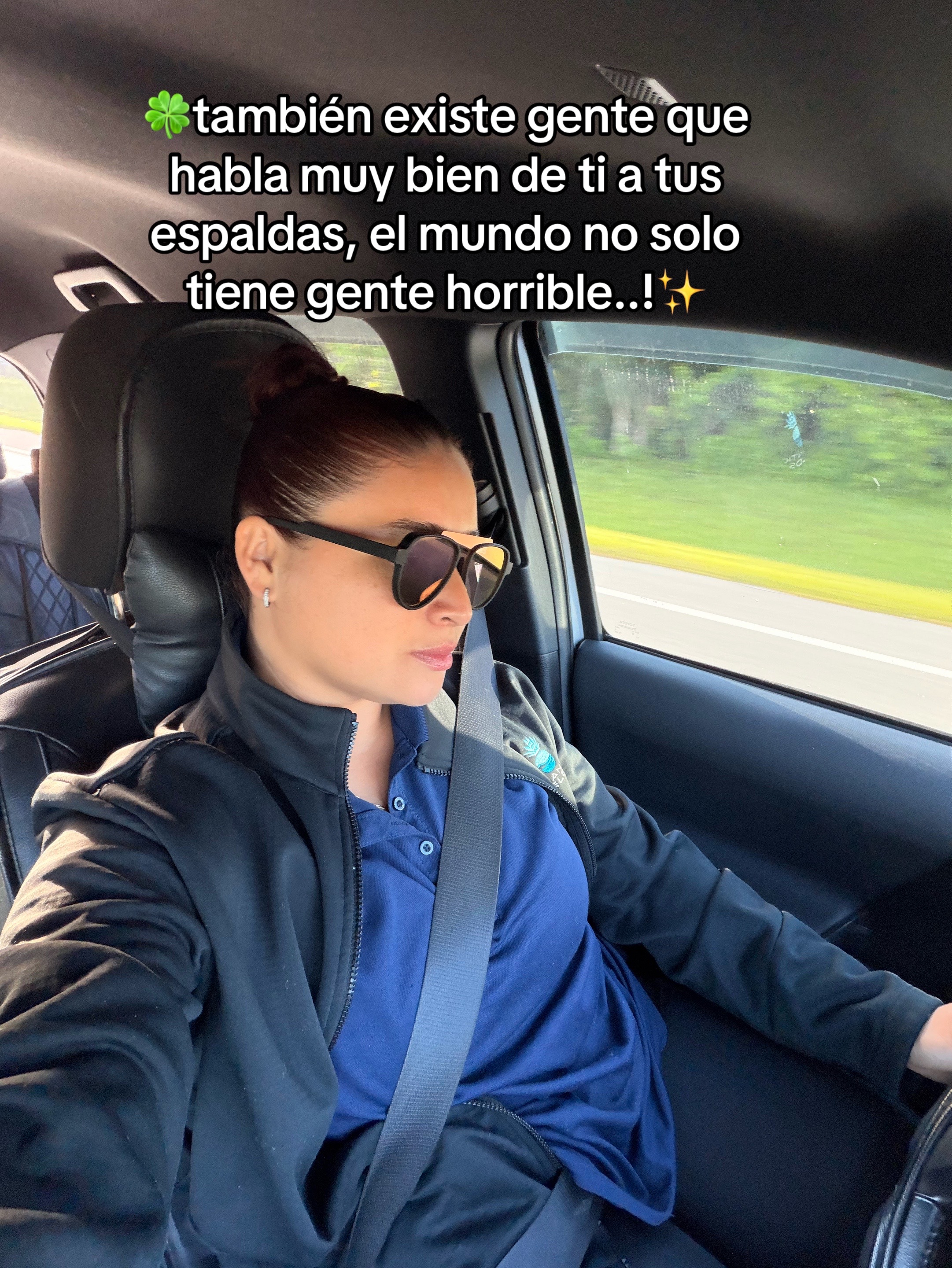 @❤️&zwj;🔥NICOLE_77❤️&zwj;🔥🏋️&zwj;♀️