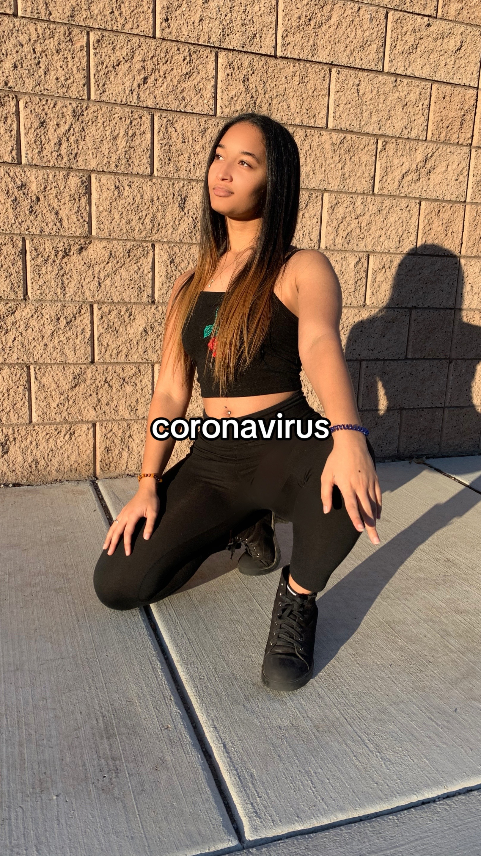 @Aaliyah🧚♀️