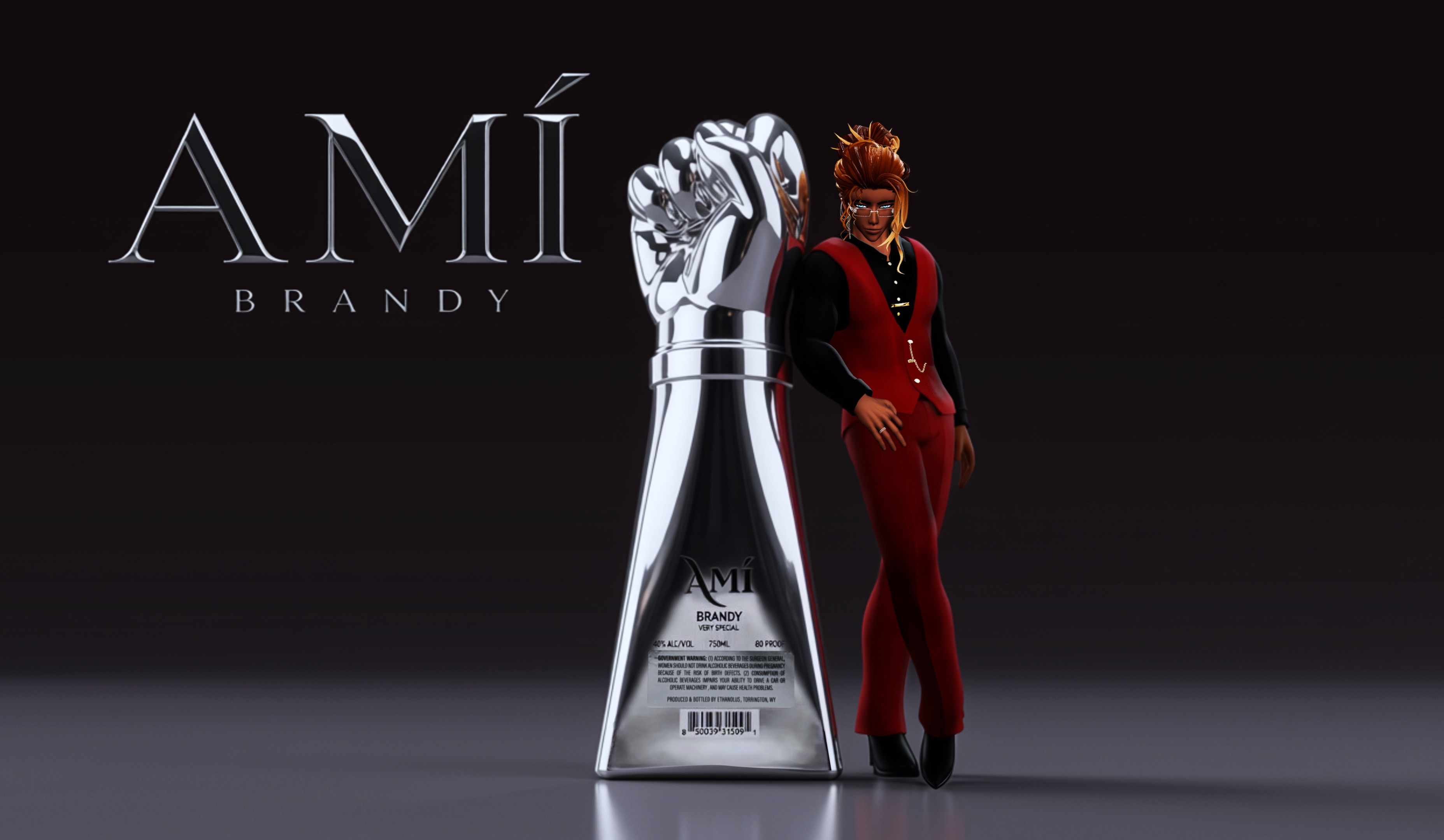 @𝑫 𝑶 𝑴 𝑰 𝑵 𝑰 𝑶 𝑵 🍫