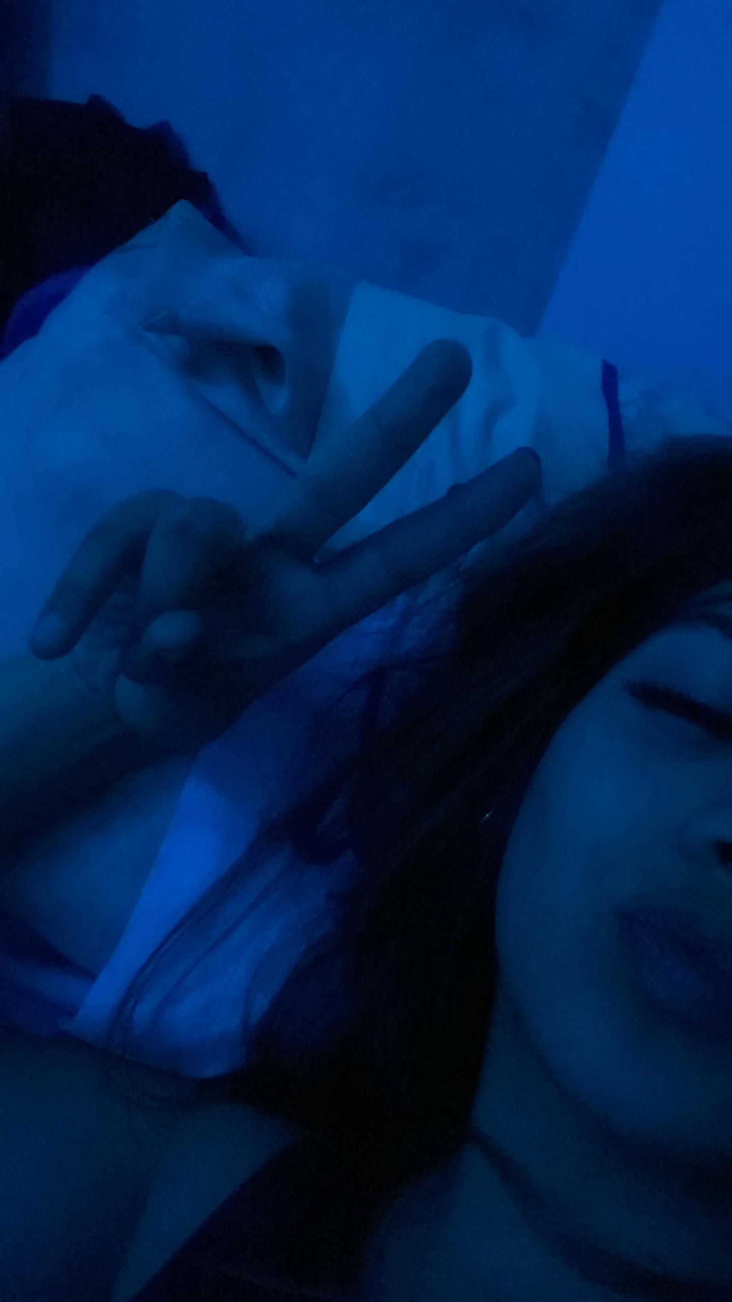 @zoee🩷