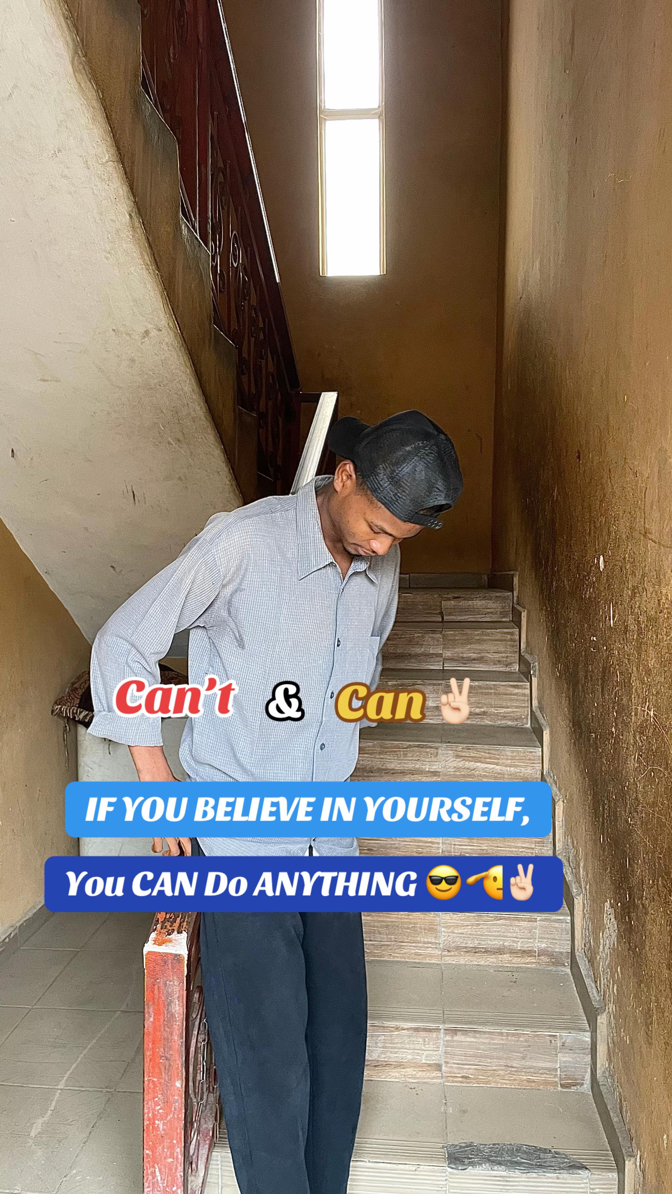 @⚡️𝕊𝕋𝕐𝕃𝕀𝕊ℍ📸⚡️✅