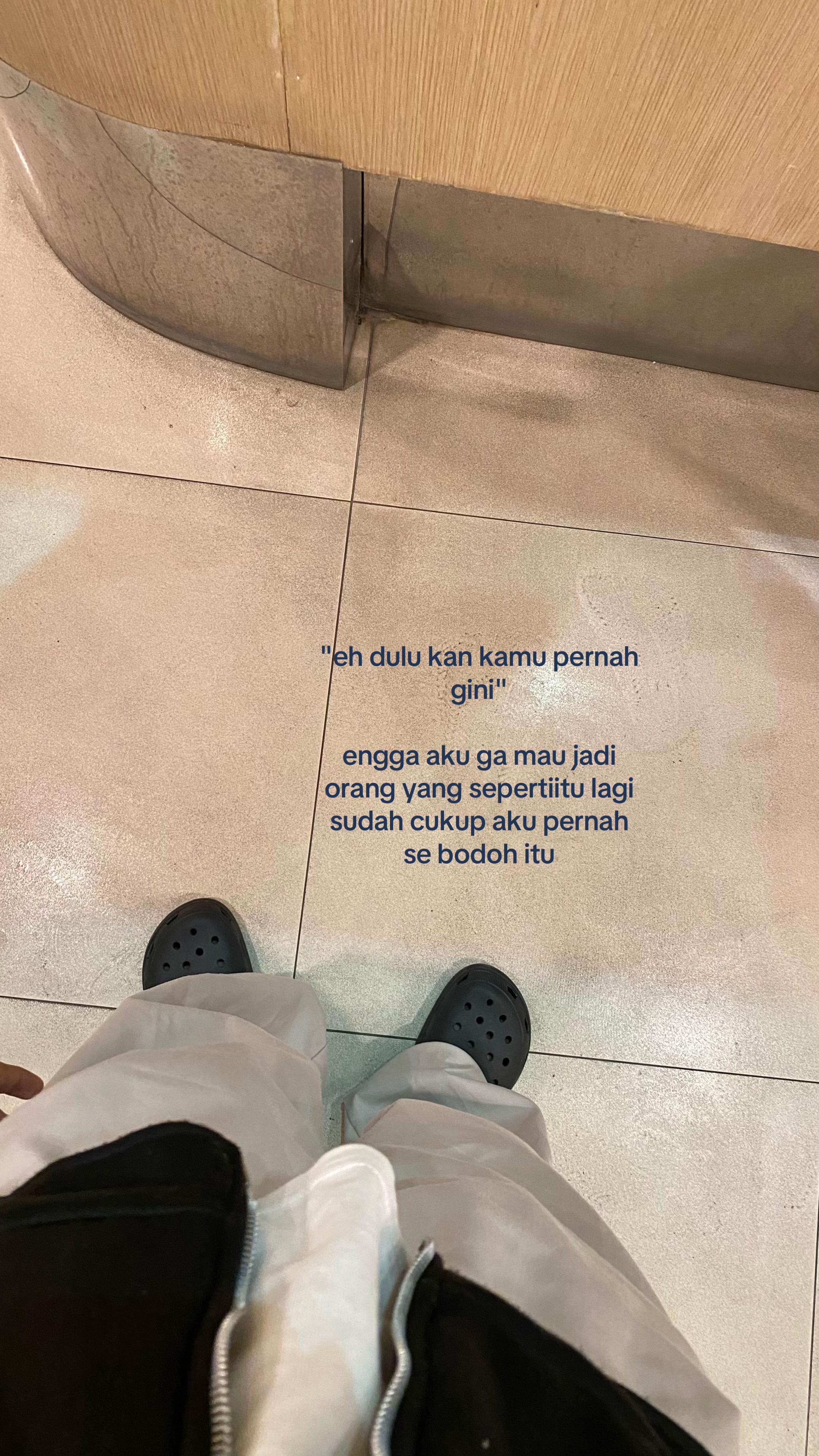 @tamaa