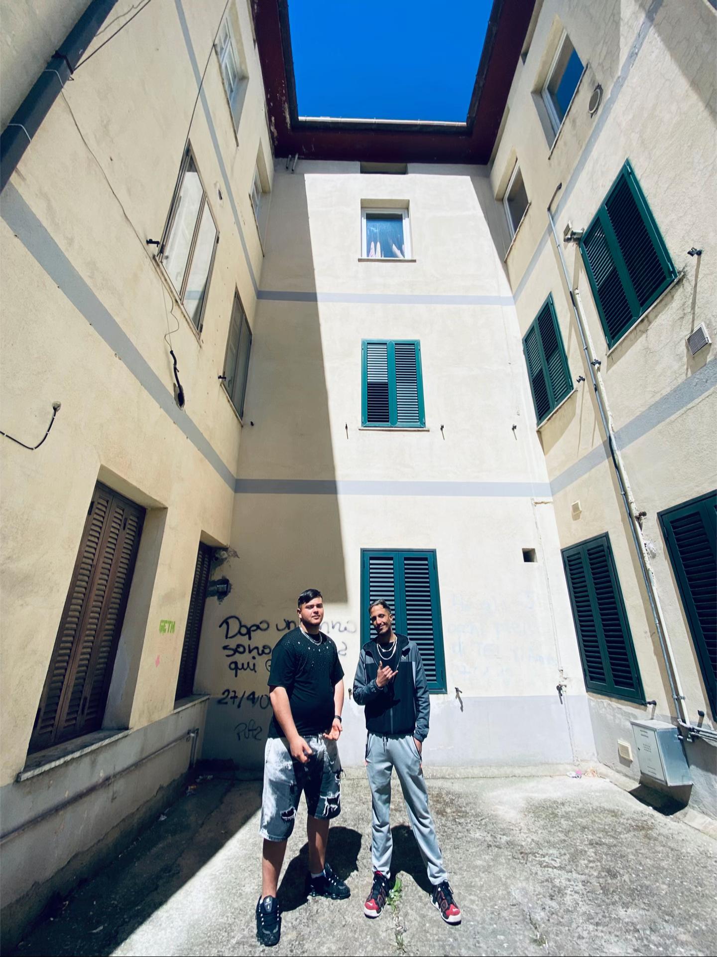 @🫀rayen🫀🇹🇳🇮🇹❤️
