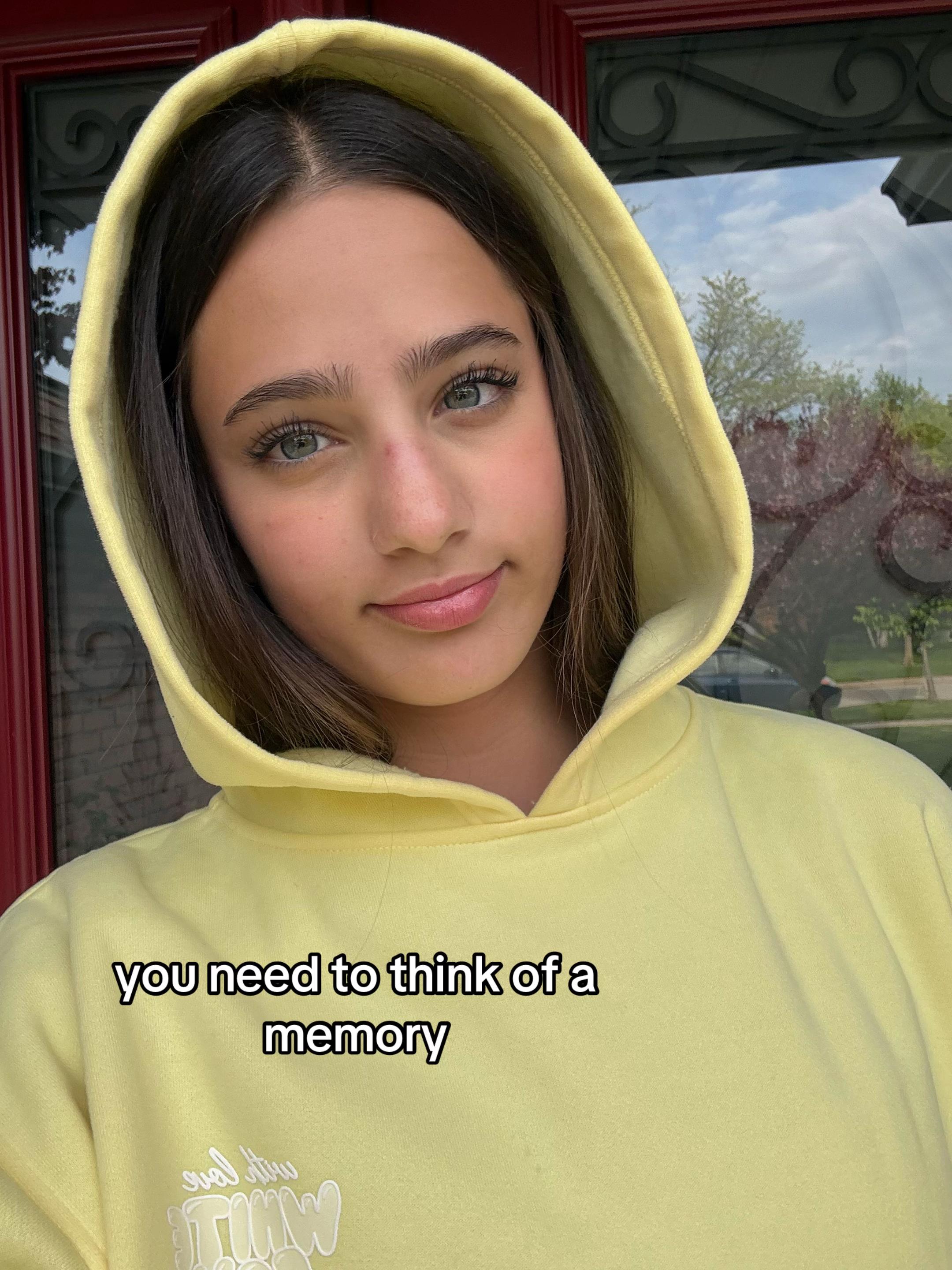@maia🐚