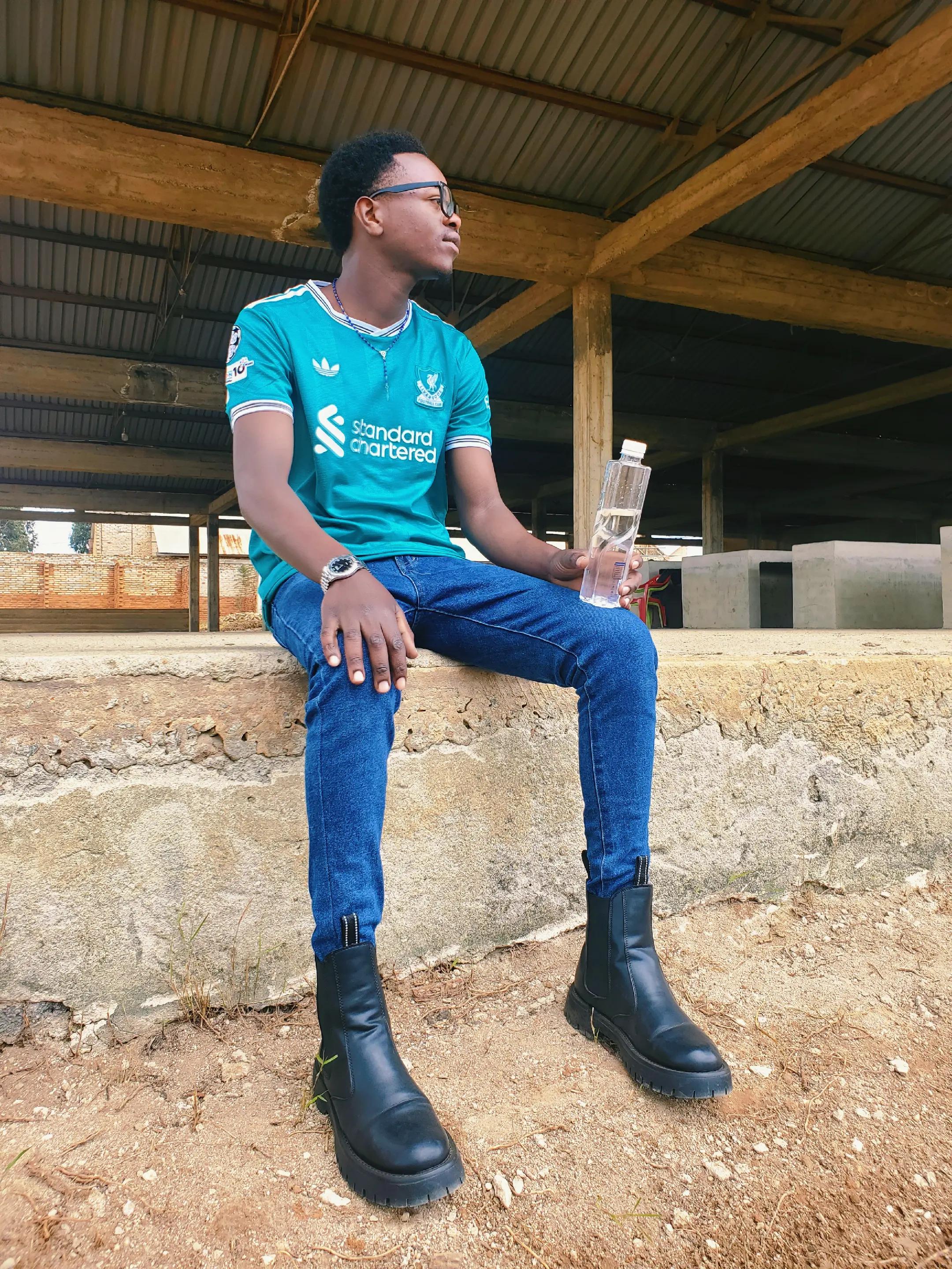 @Gazza C.E.O 🦅