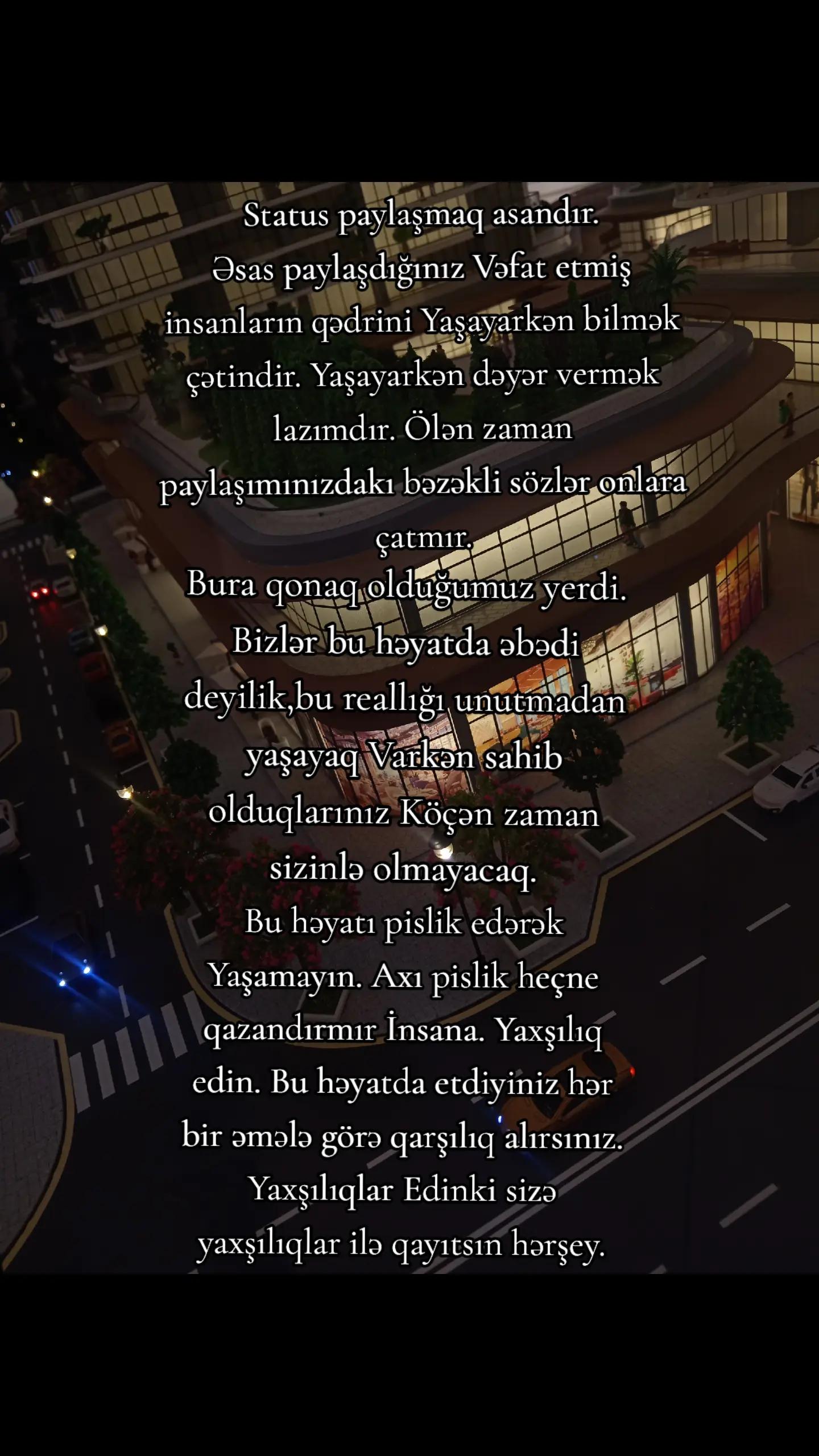 @Gulshen.A