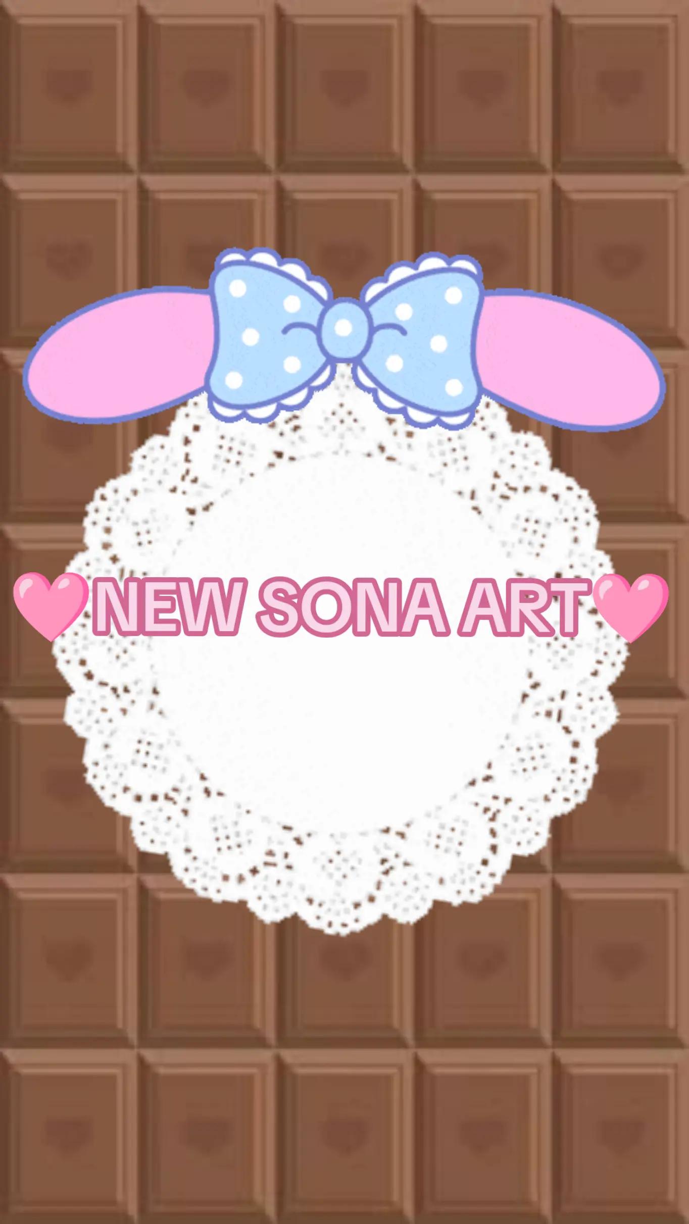 @꒰ა𝓡𝓮𝓷⑅໒꒱