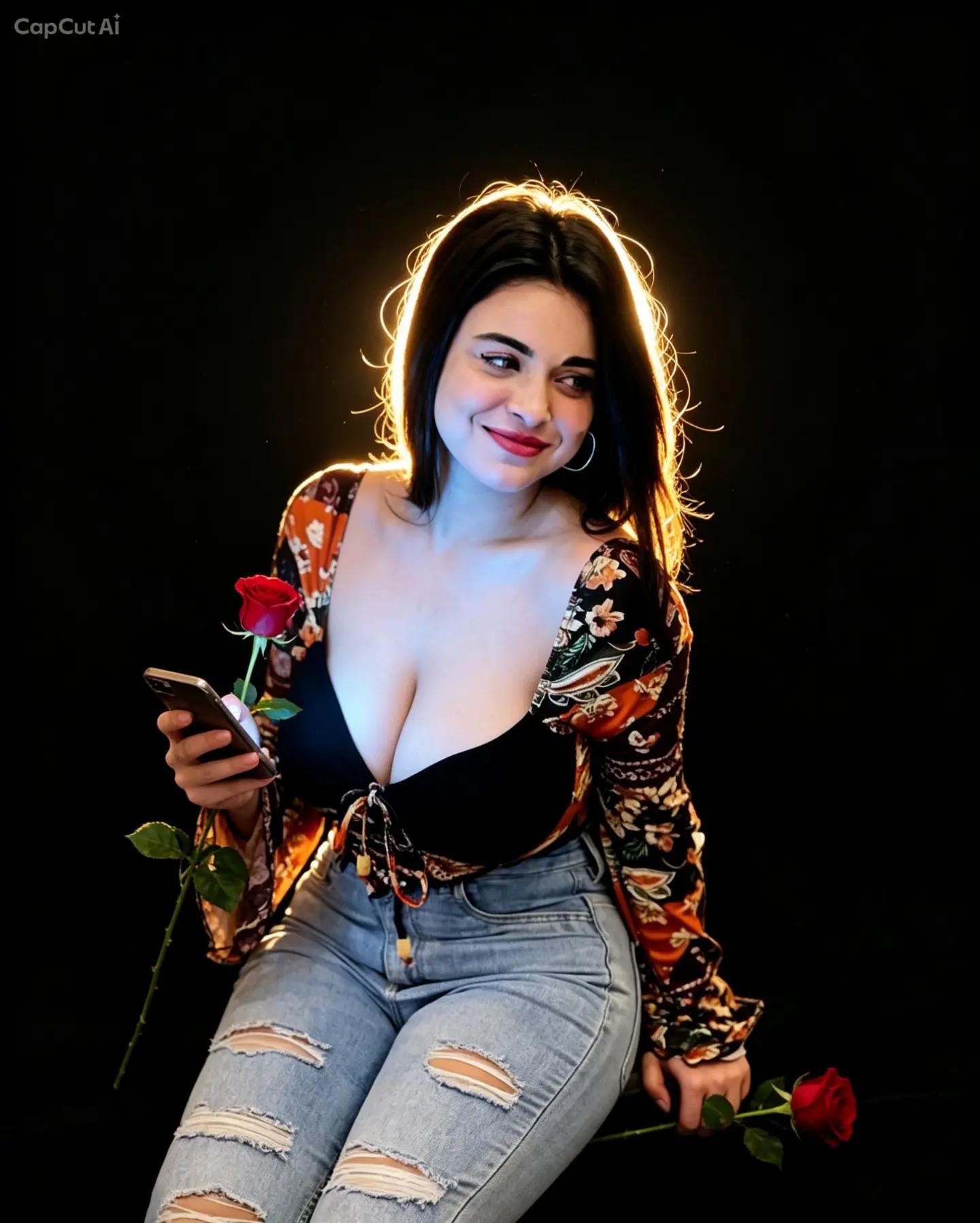 @Nusrat Jahan Nur