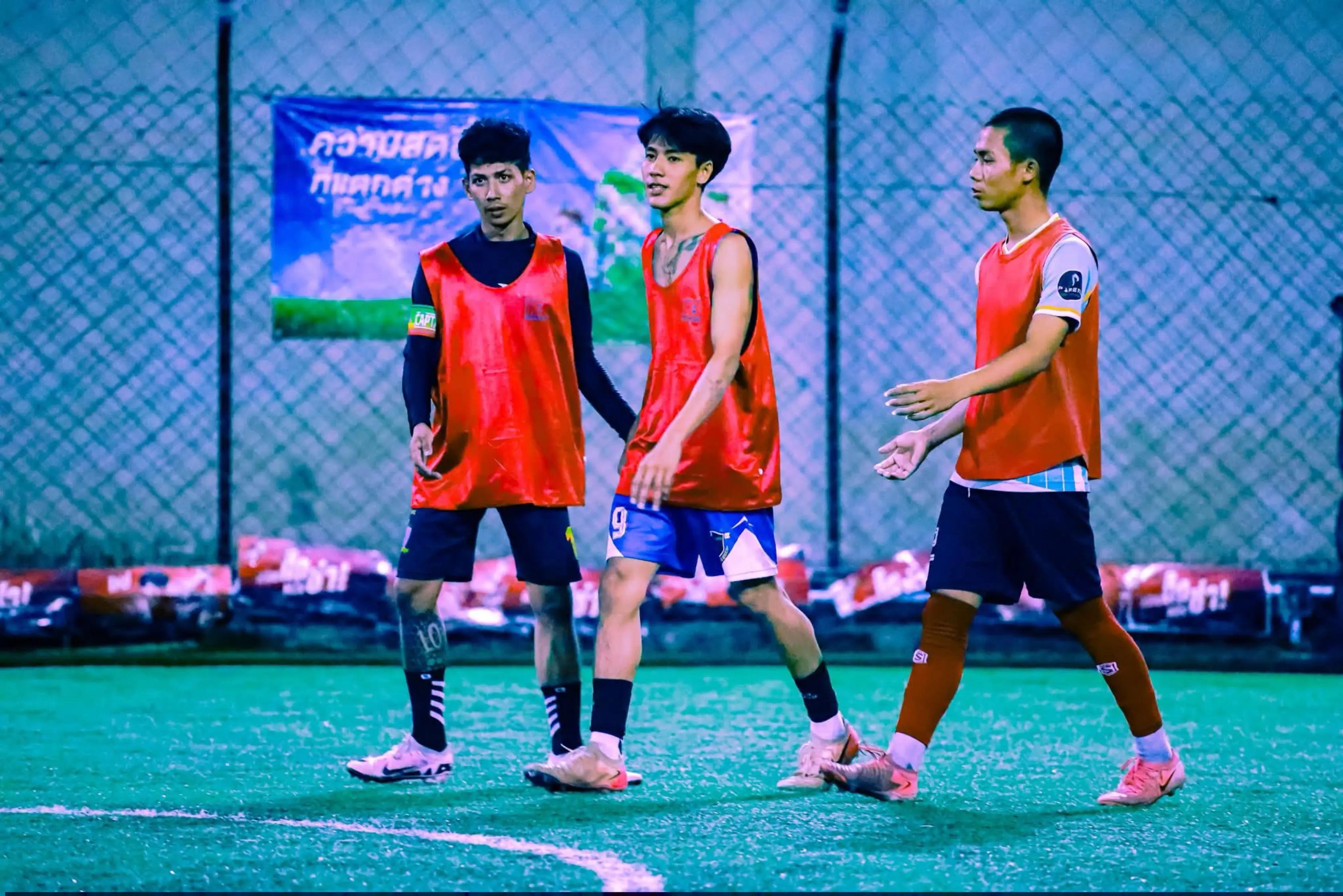 @Kyaw min htet