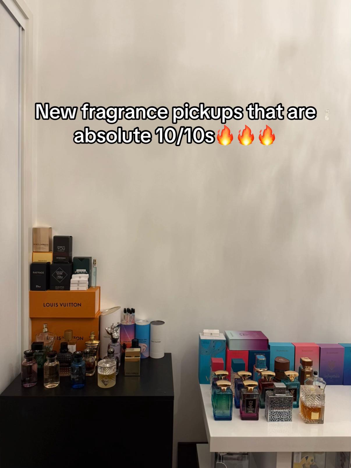 @L&Hfragrances