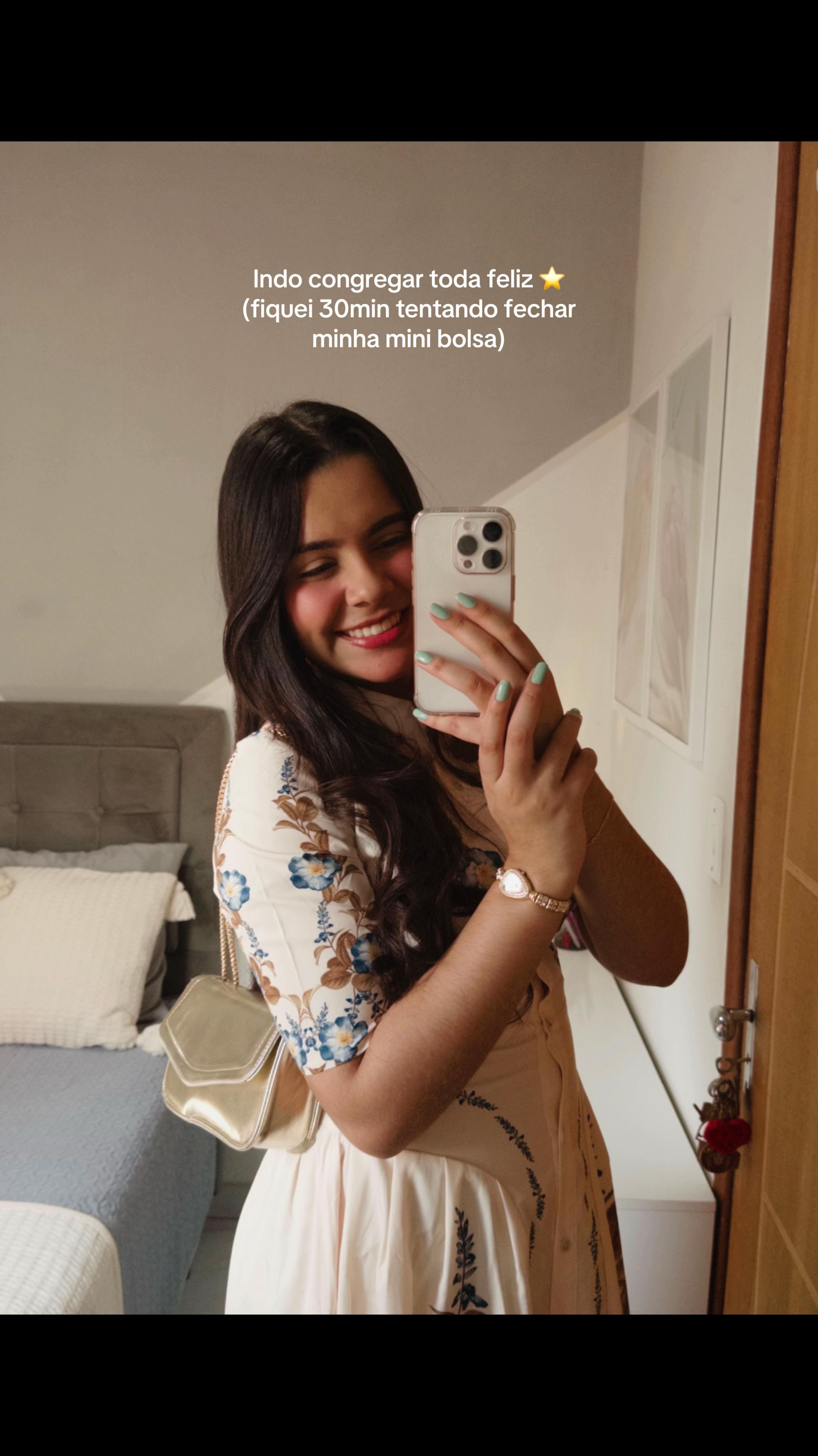 @karolaynyhs