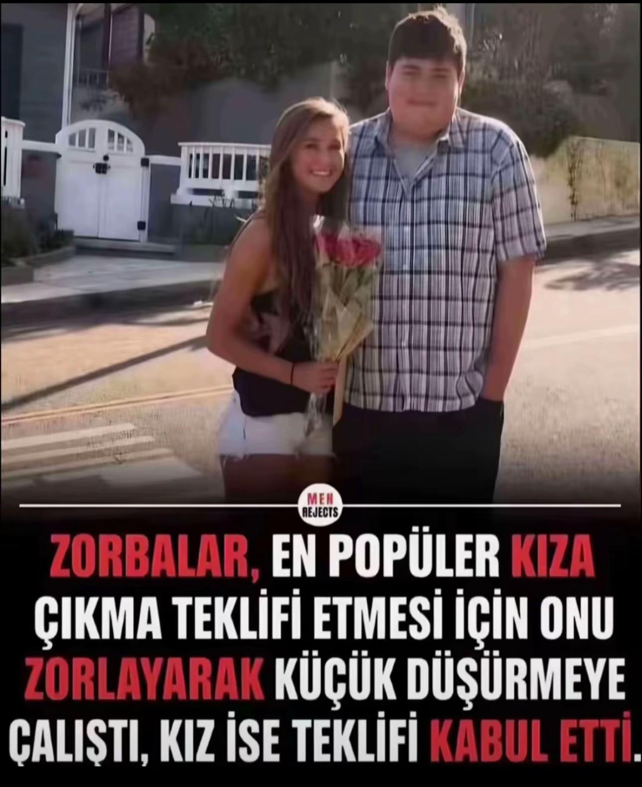 @yldrykilic44