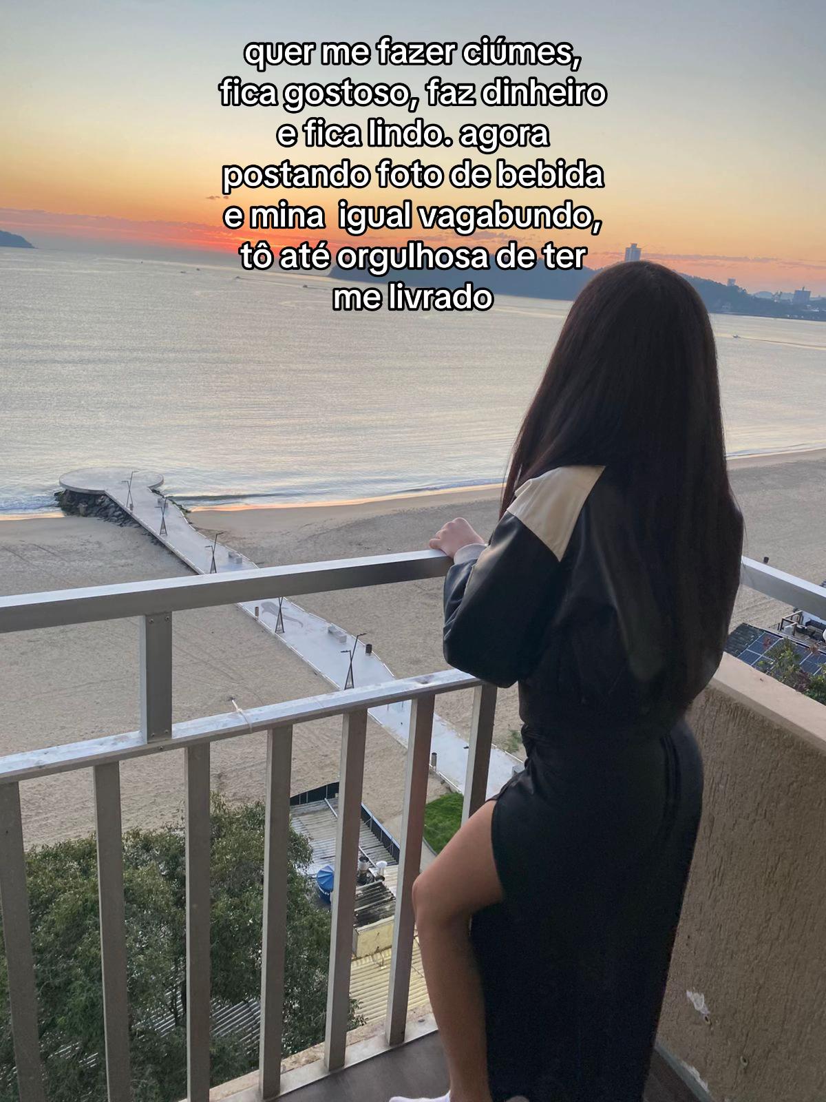 @4manusennaa