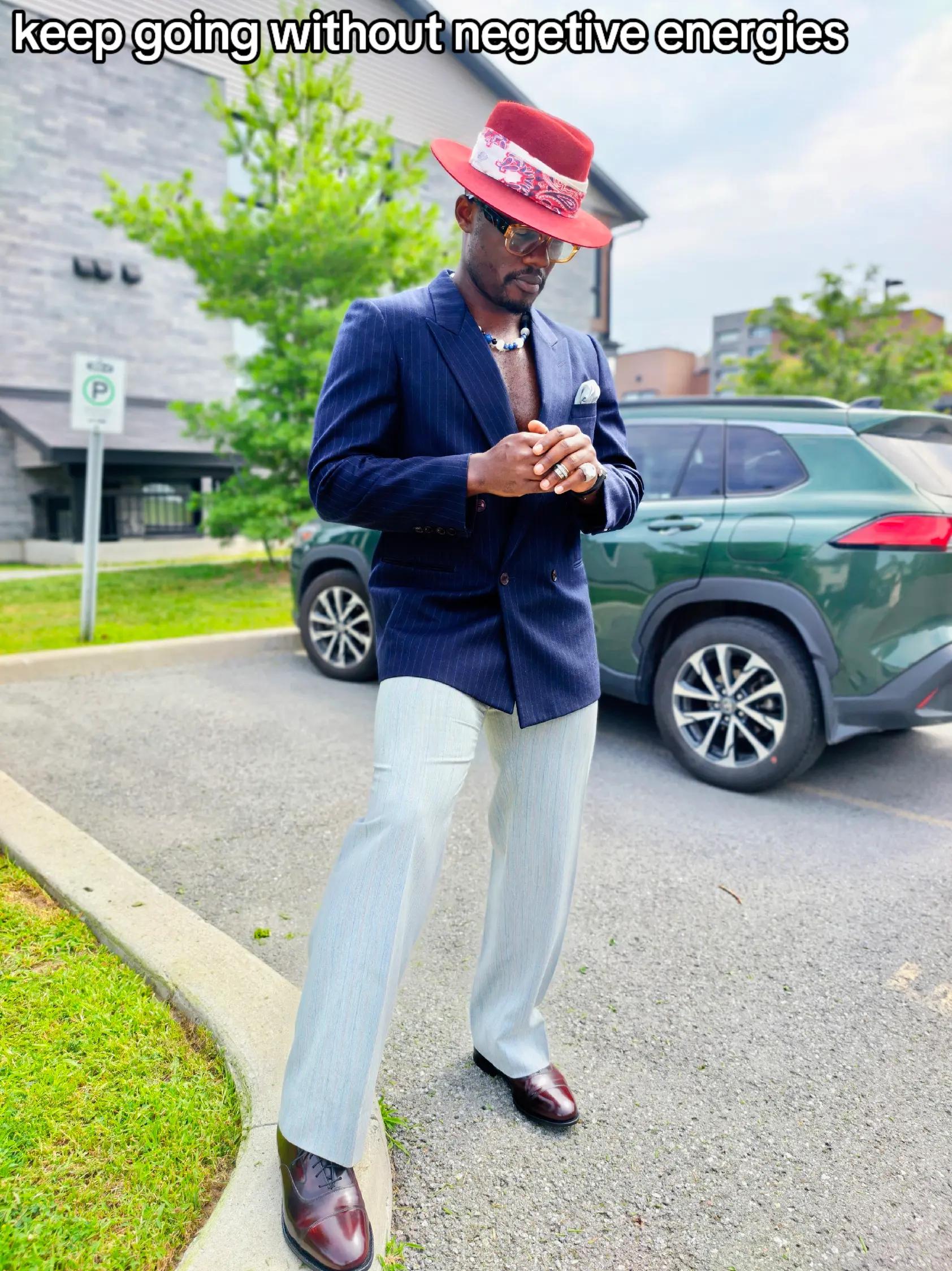 @LEPIERROLemonstre SPAM