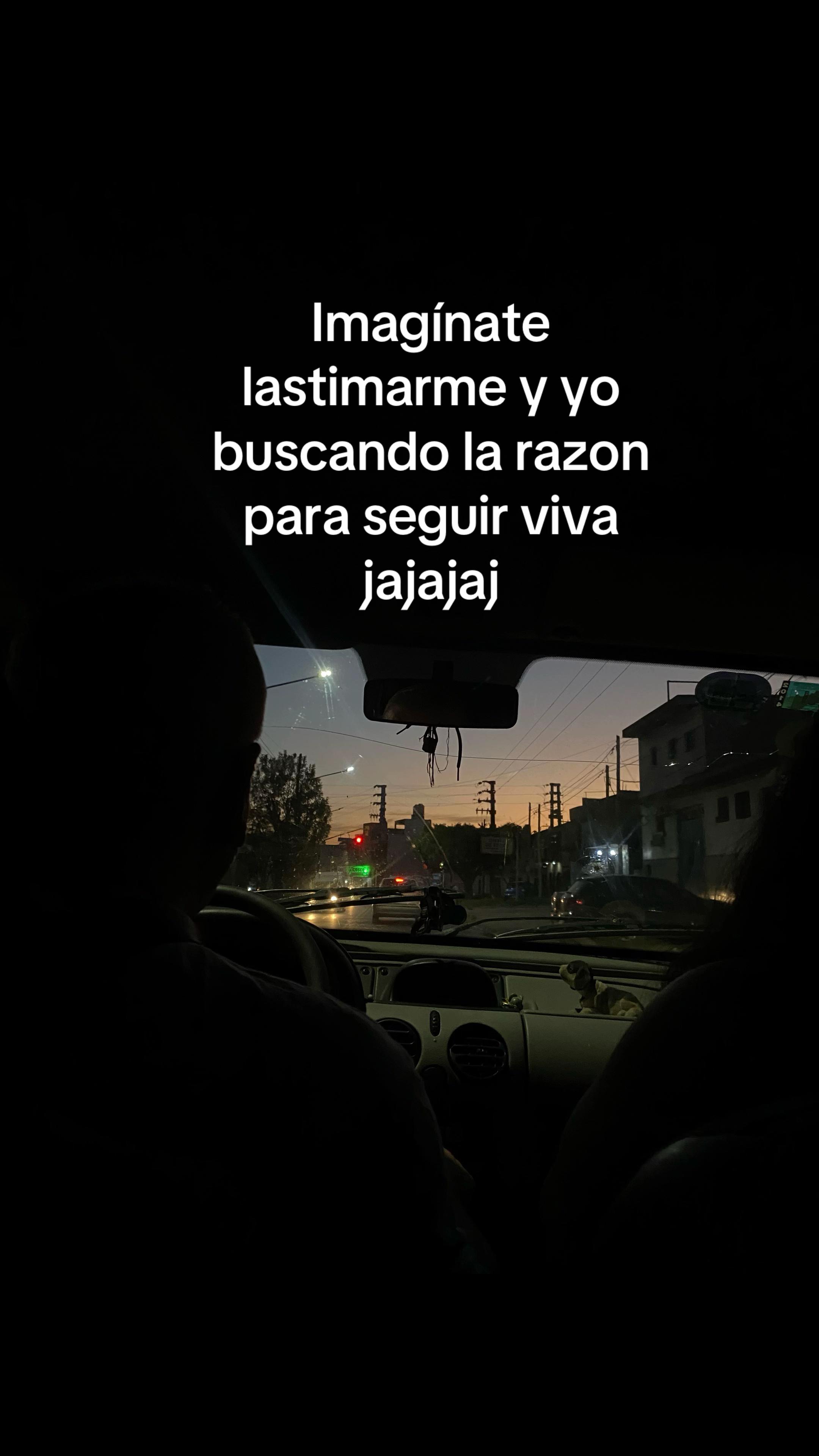 @yosecrett