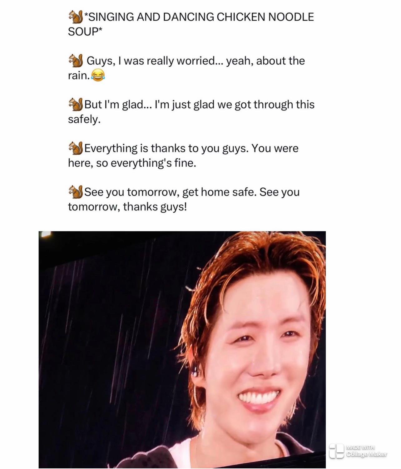 @bangtansonyeondan_24
