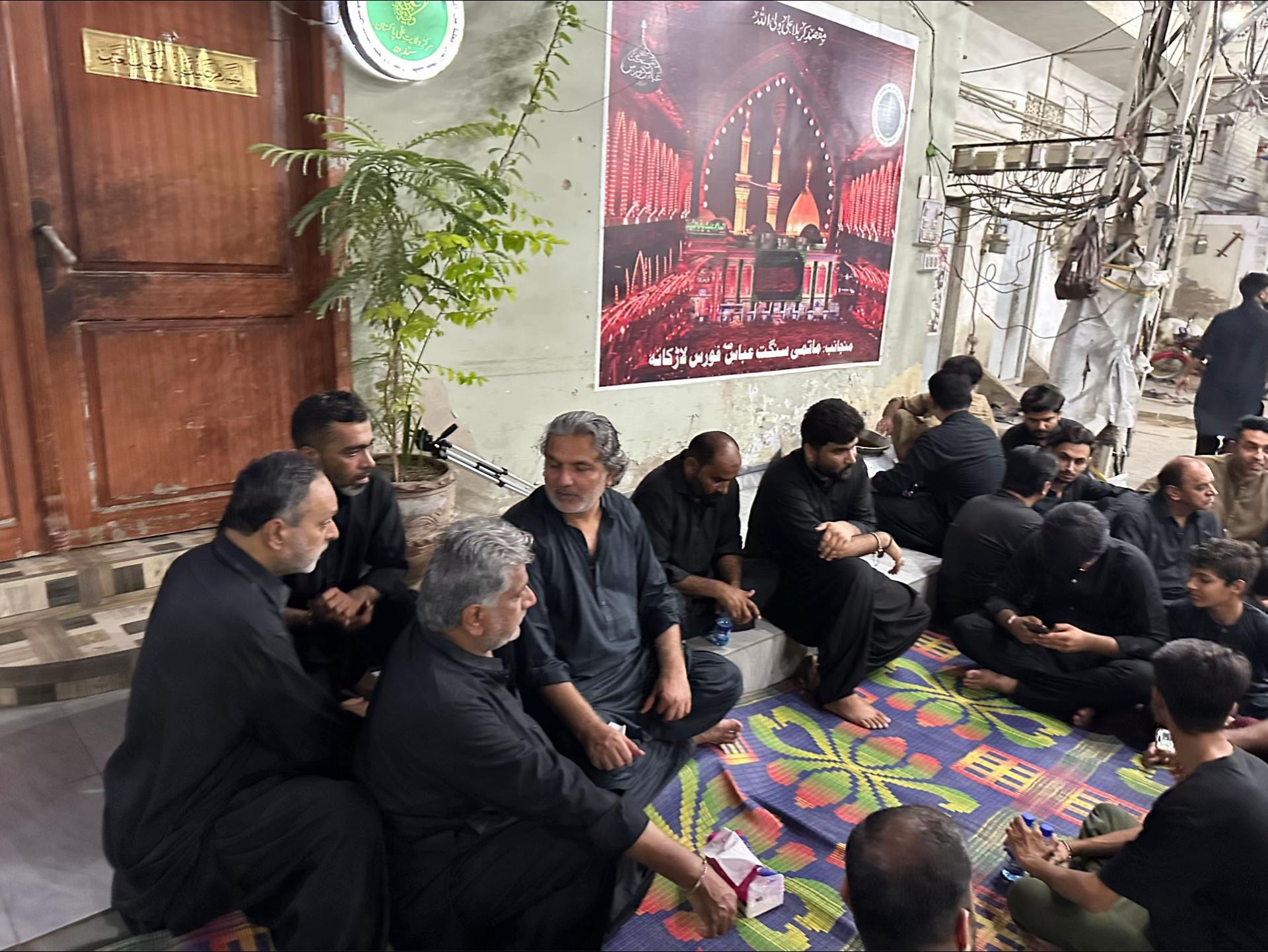 @Najaf Ali Memon 👑