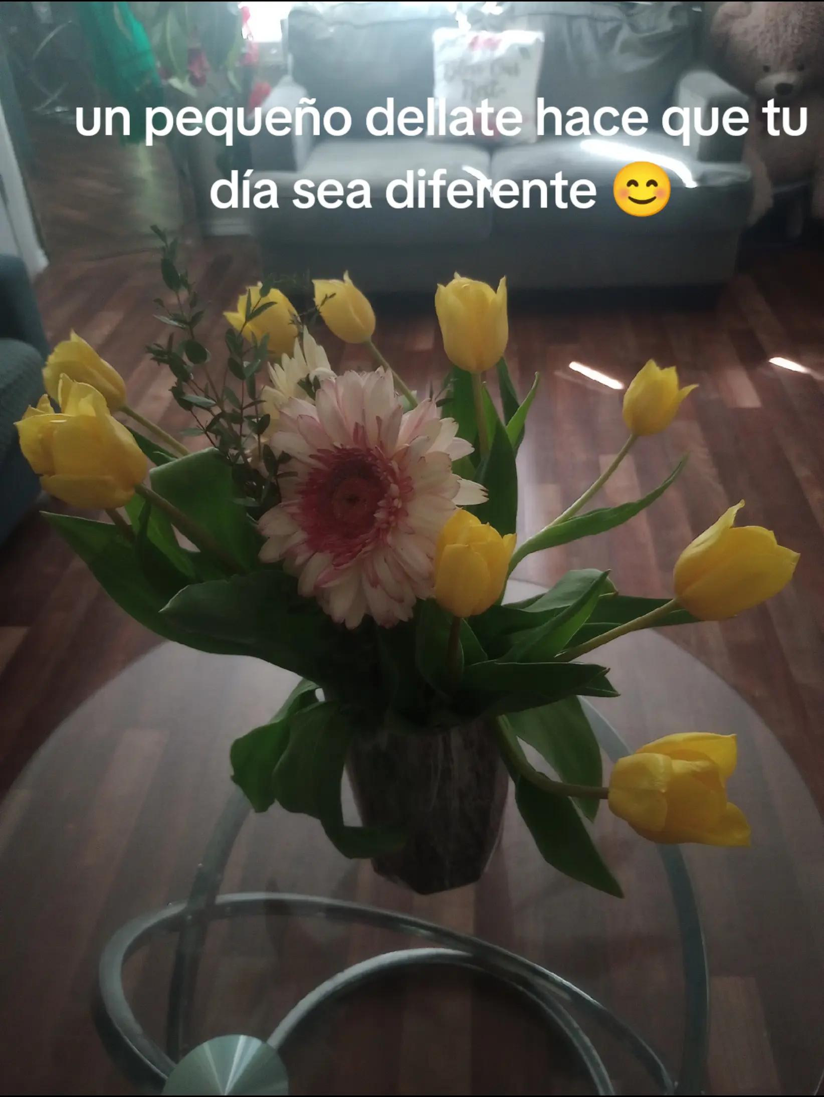 @Marlen@21🇲🇽🇺🇸🌹