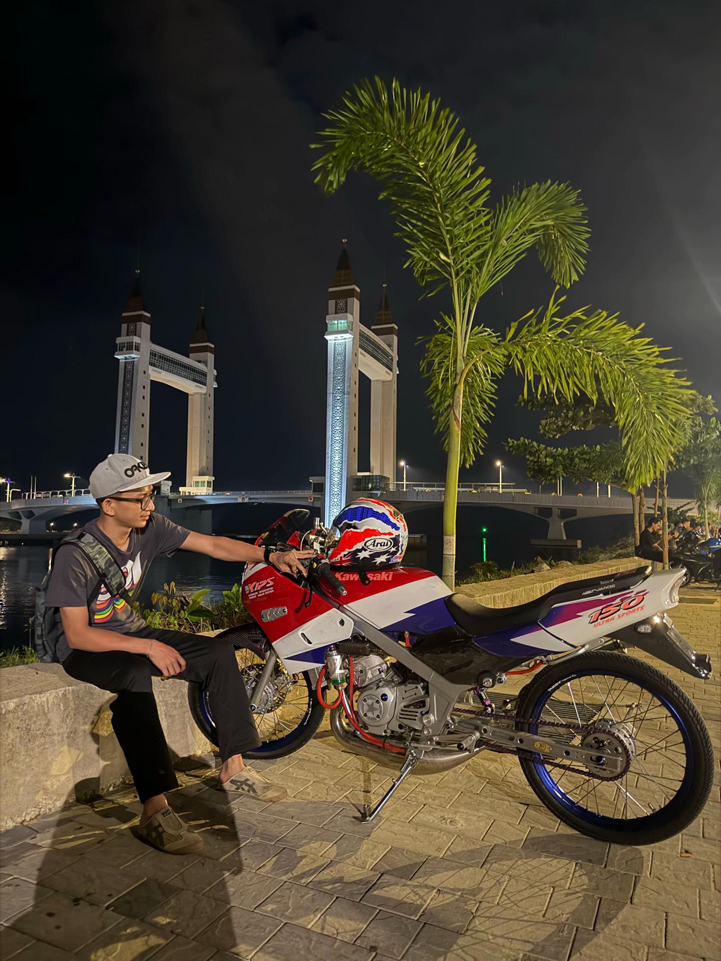@capangPang