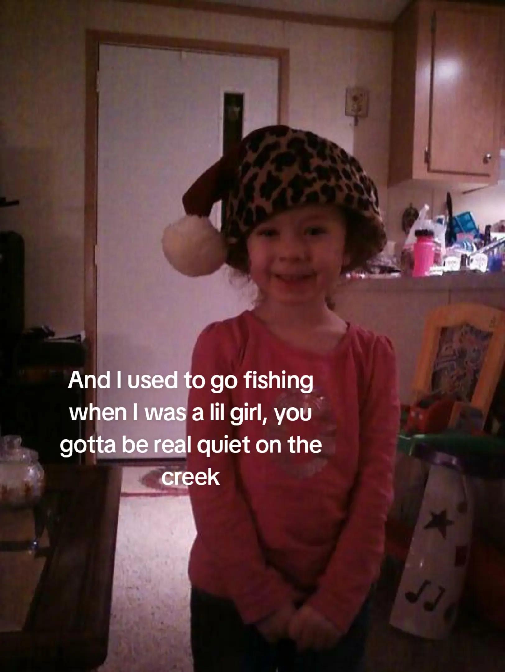@Anna Lynn