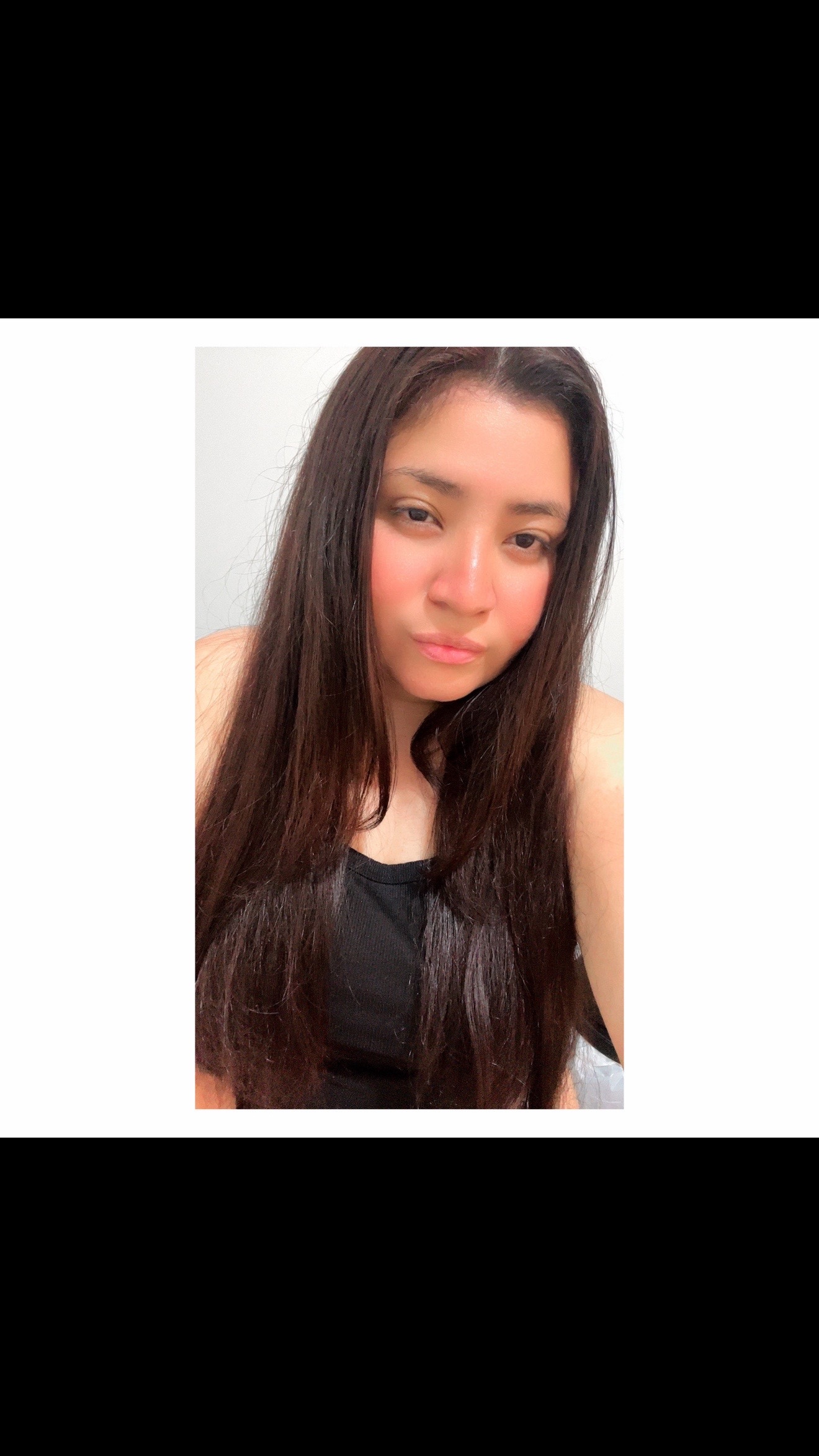 @5️⃣0️⃣3️⃣ALICYA🎀🎀