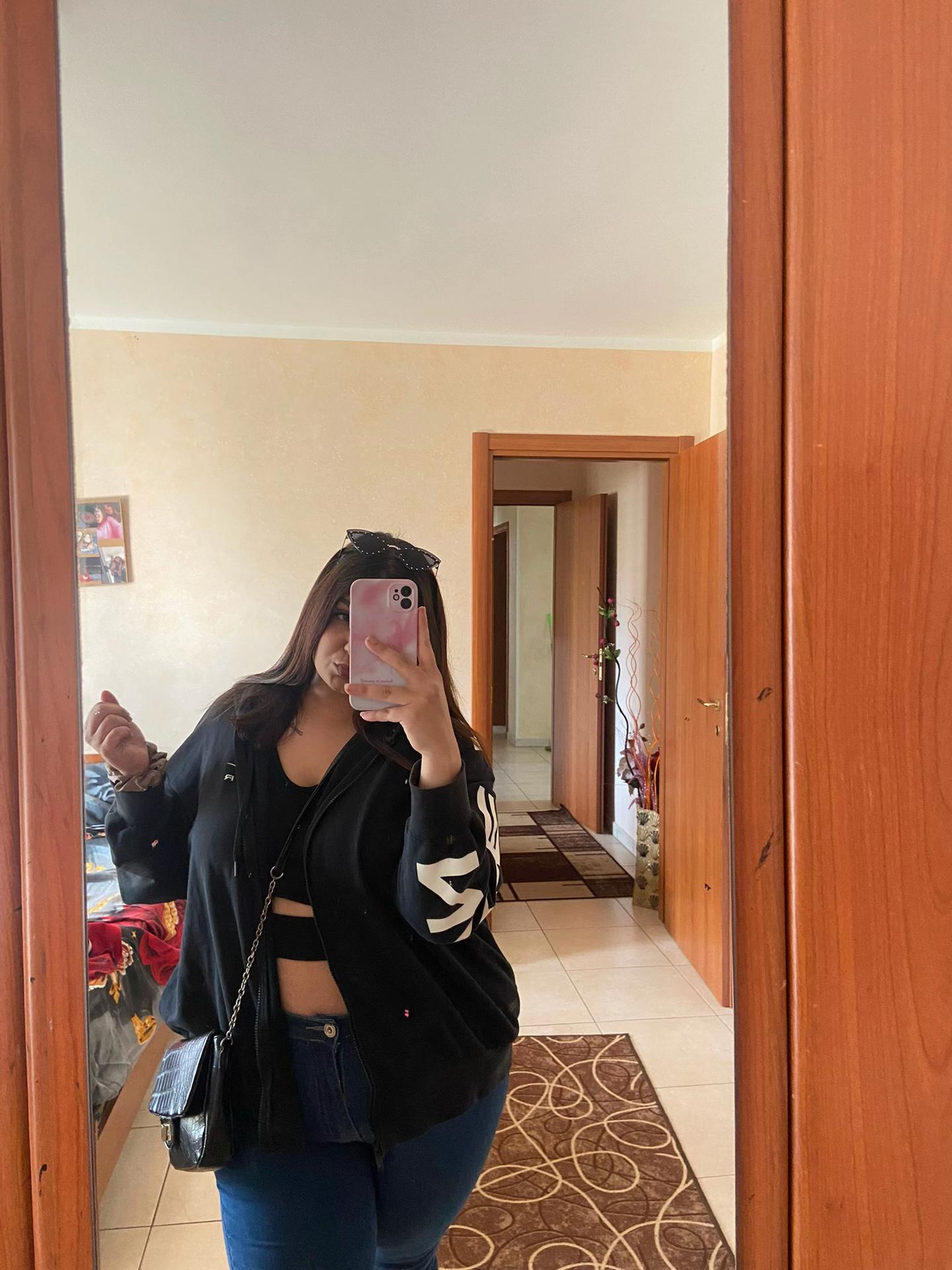 @Aleessia