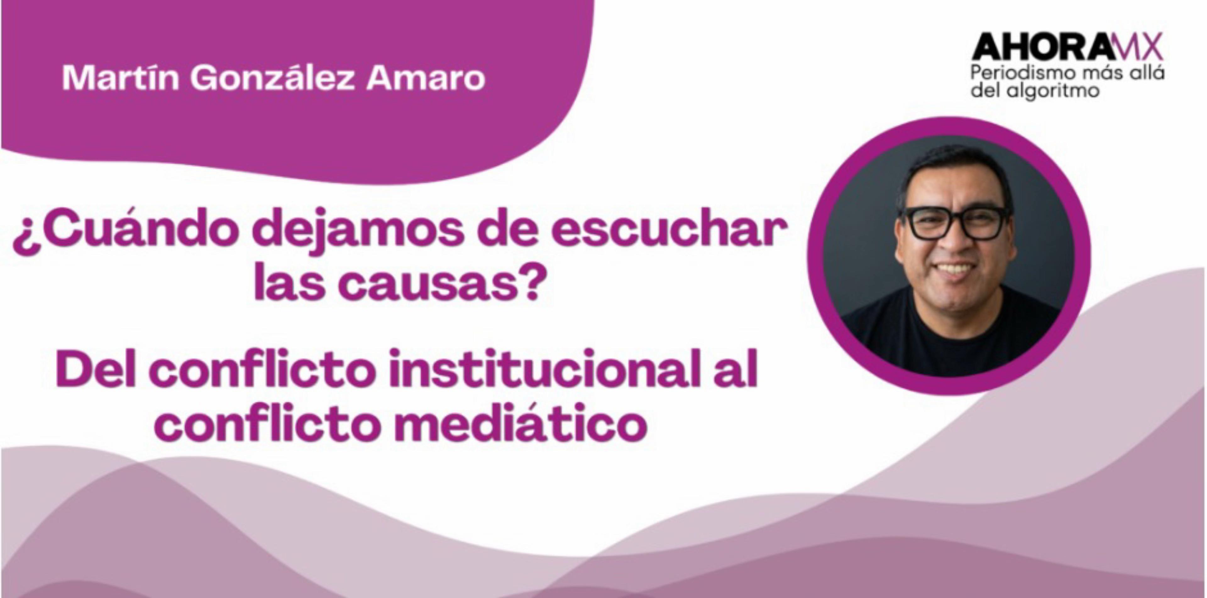 @Martín González