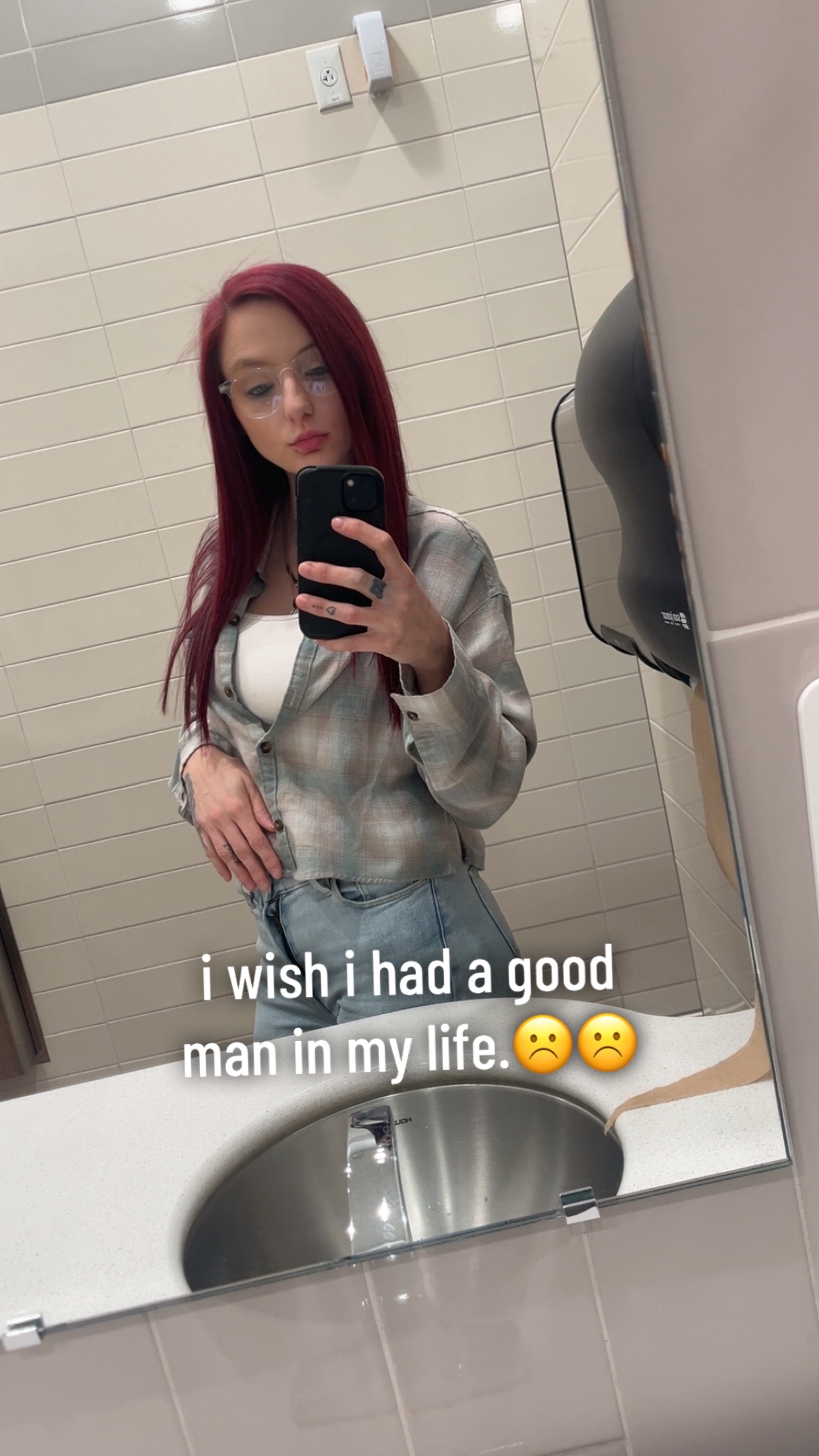 @Katelyn_Briggs.🦋