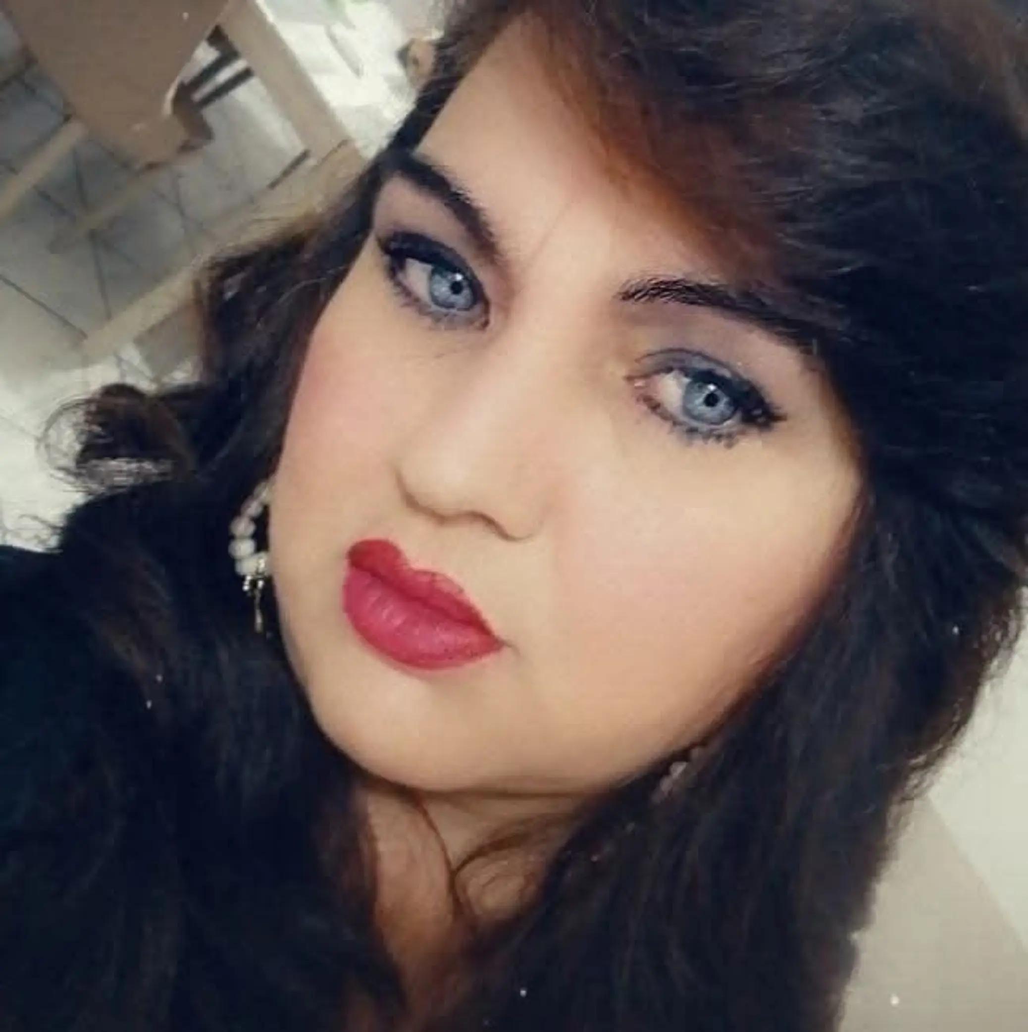 @MarilenaGoglia