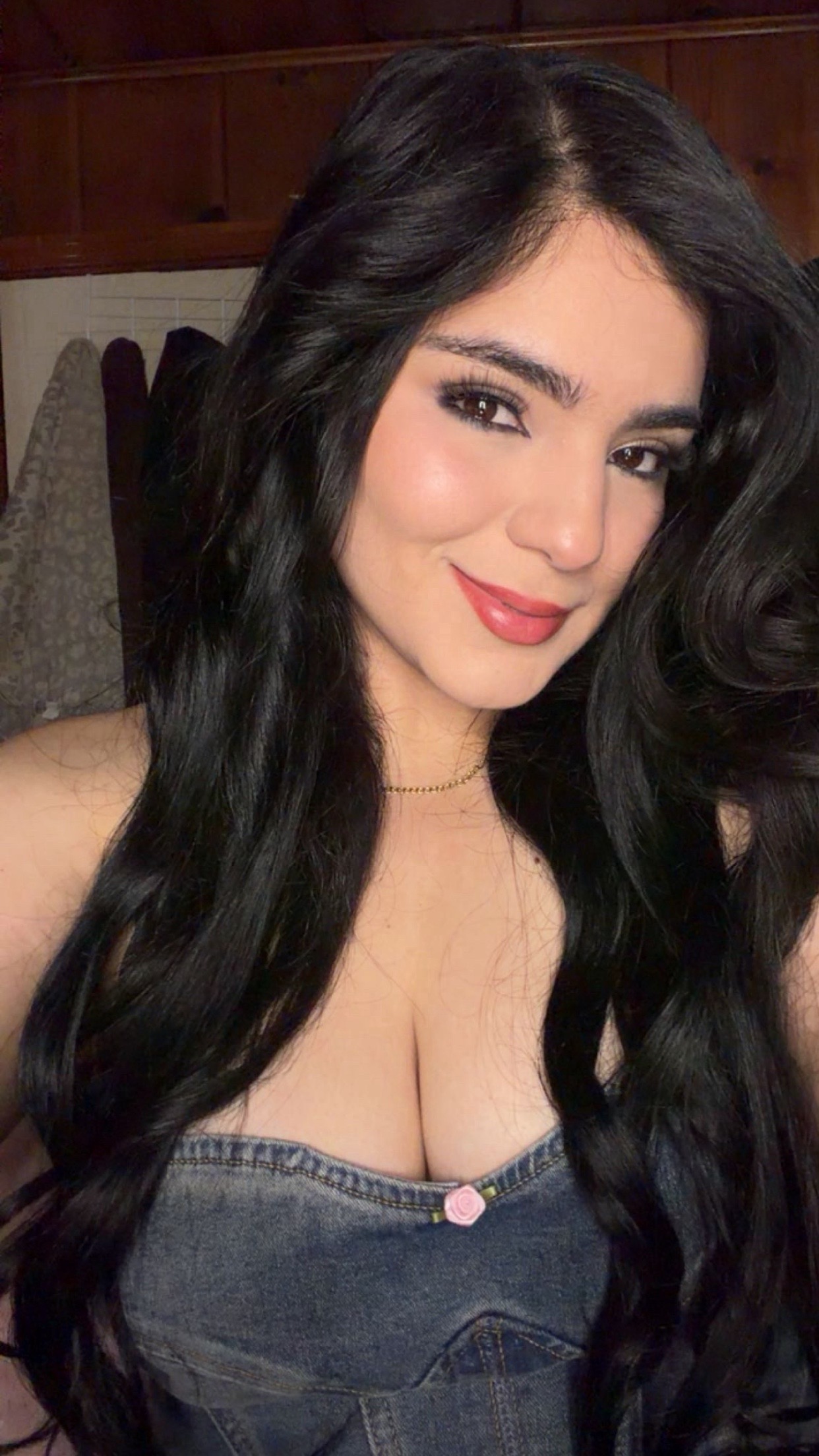@Lorena