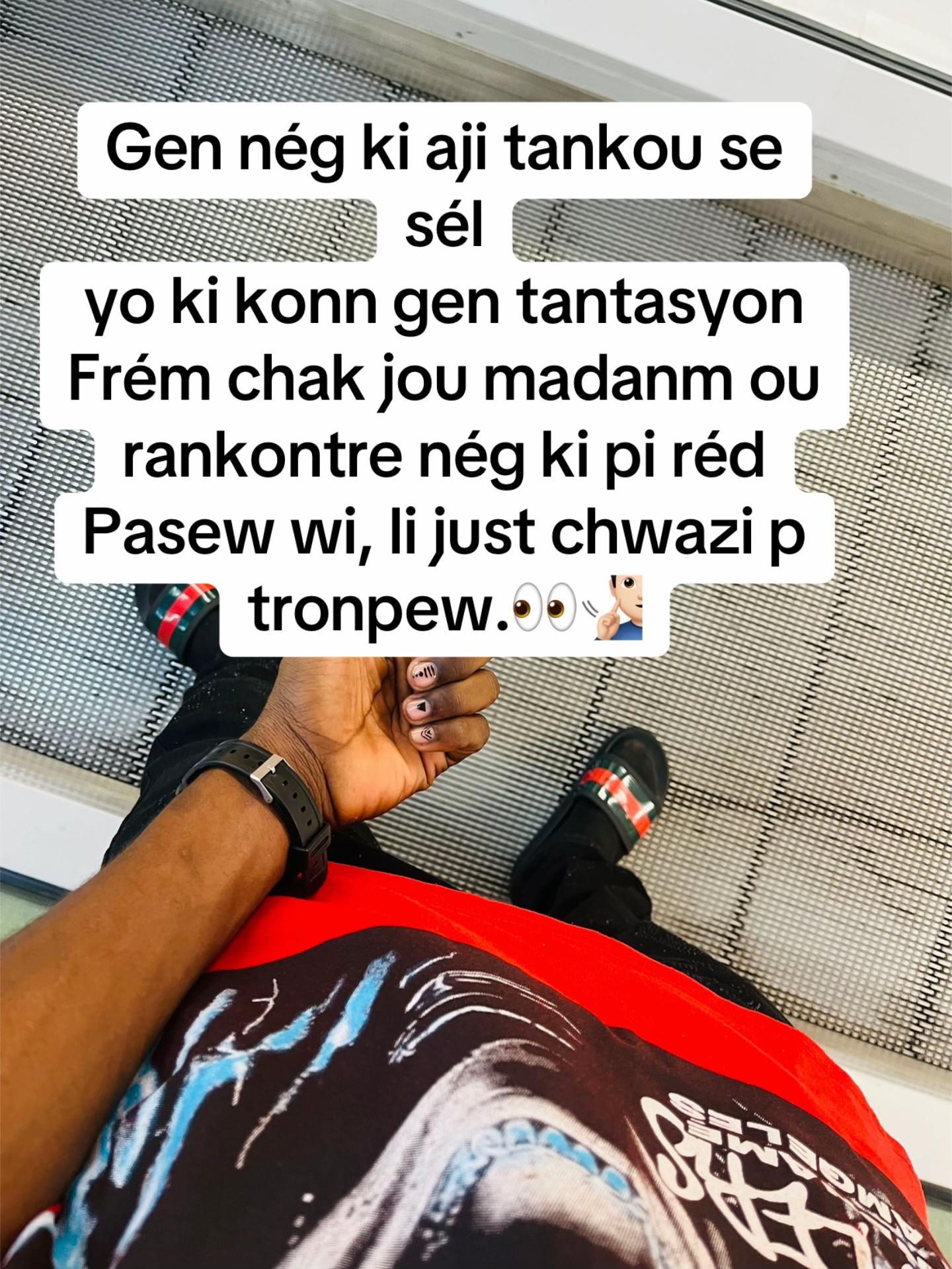 @souky❤️🔥