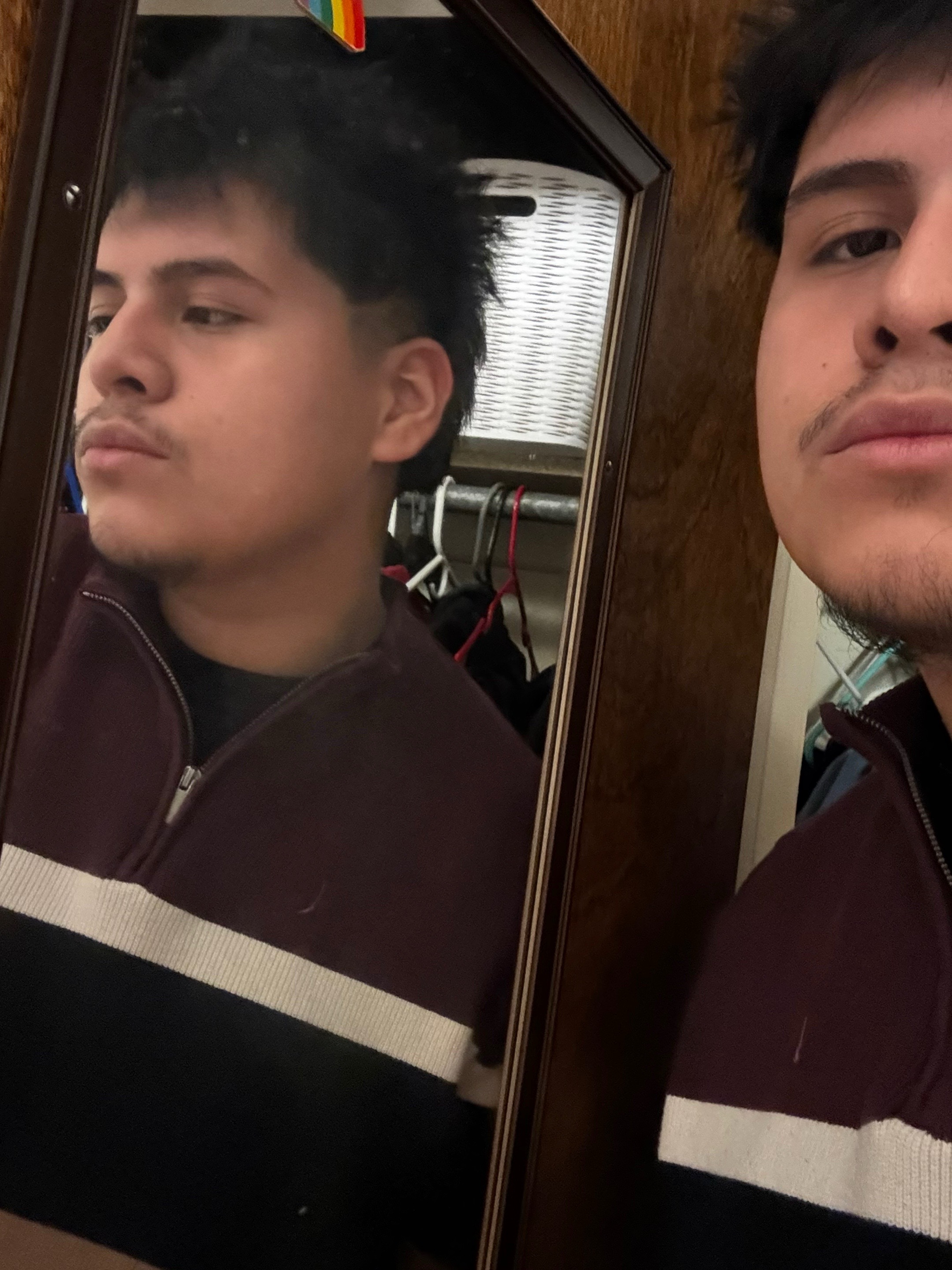 @brayan.317VR