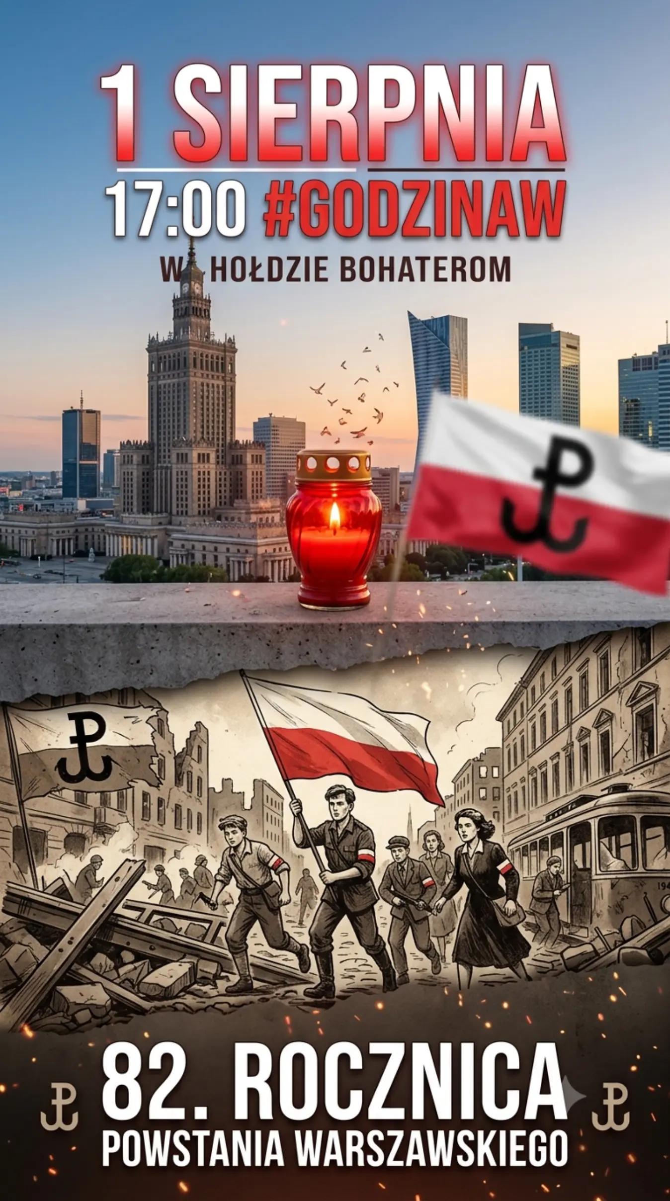 @🇵🇱❤ g&oacute;raleczka ❤🇵🇱