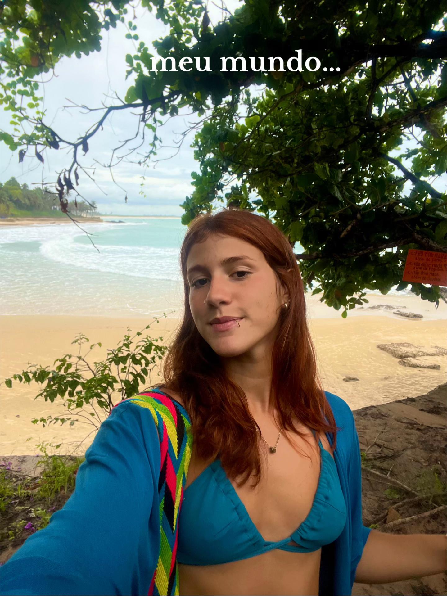 @Samya.filios