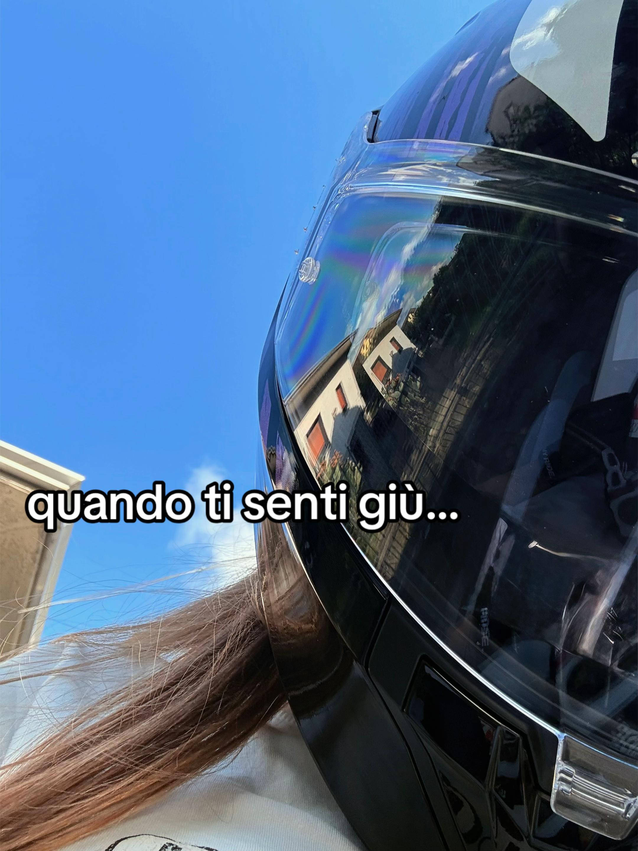 @giulia.spinelli12