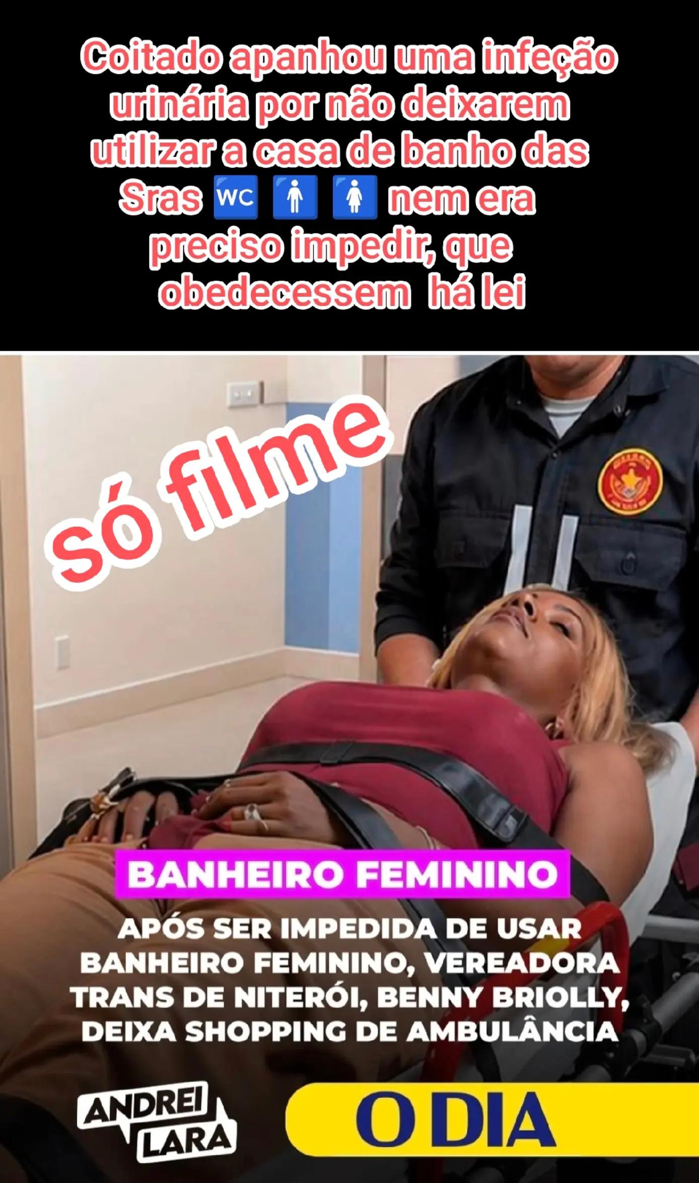 @Mario1143