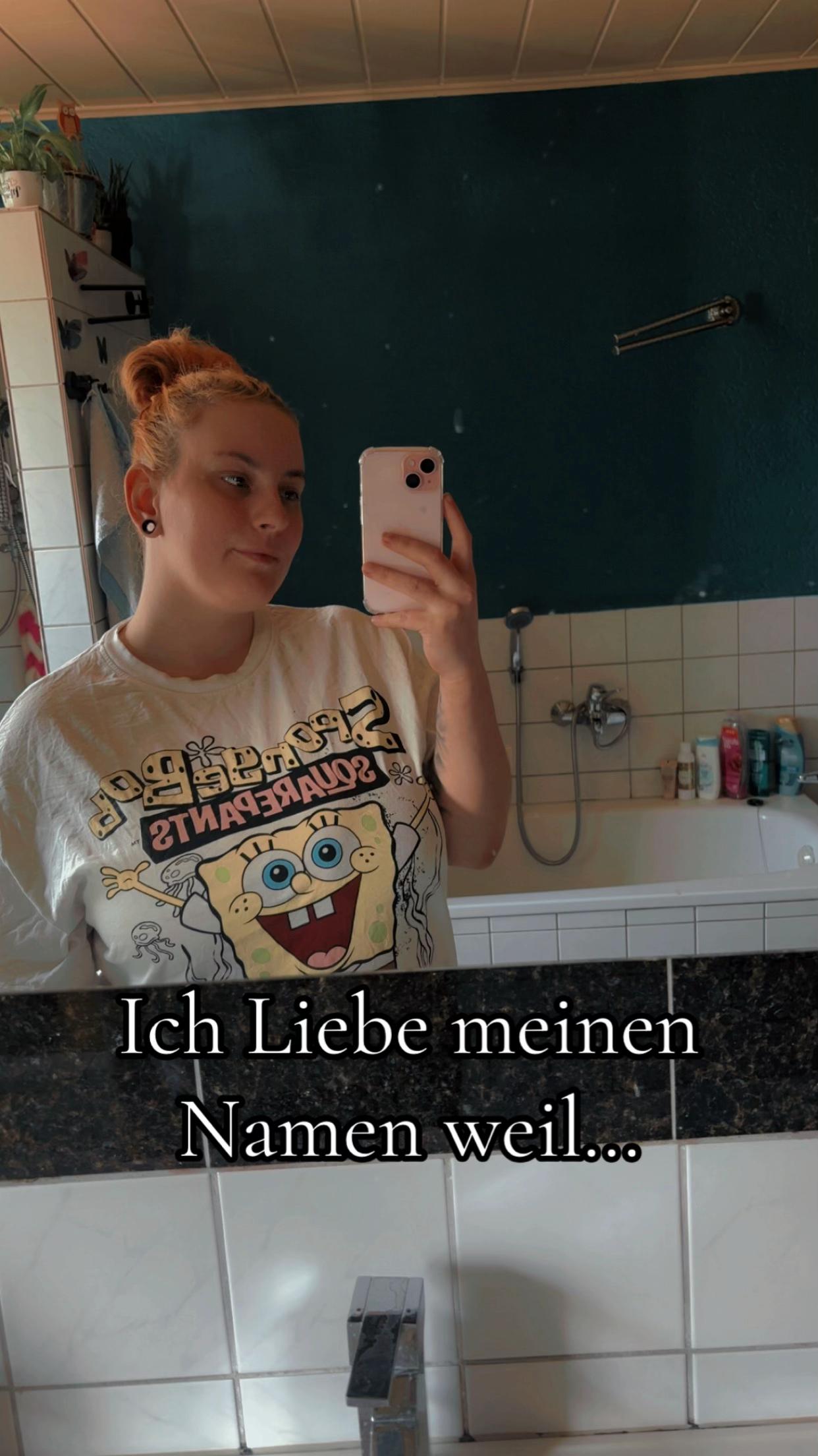 @x_le_nie_x