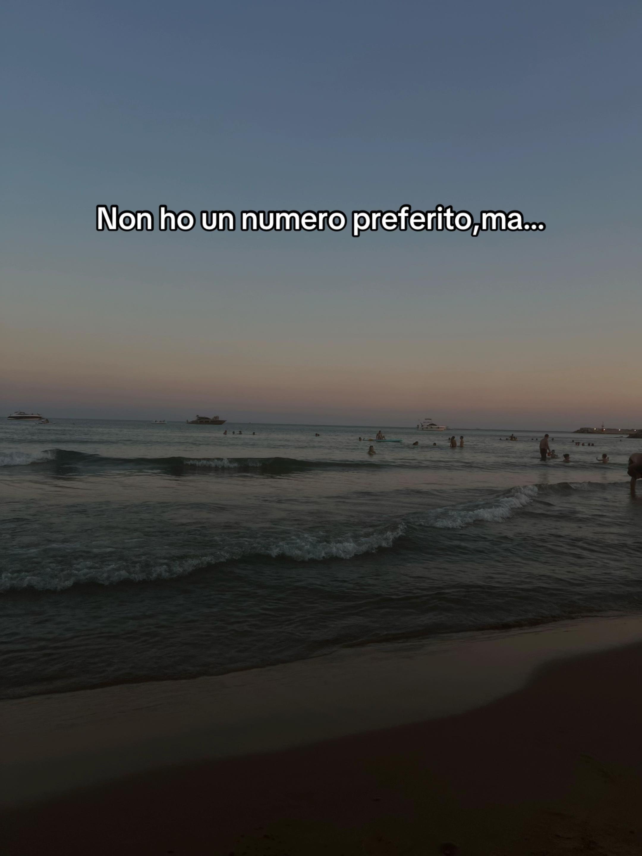@Ani Costanzo❤️🩹