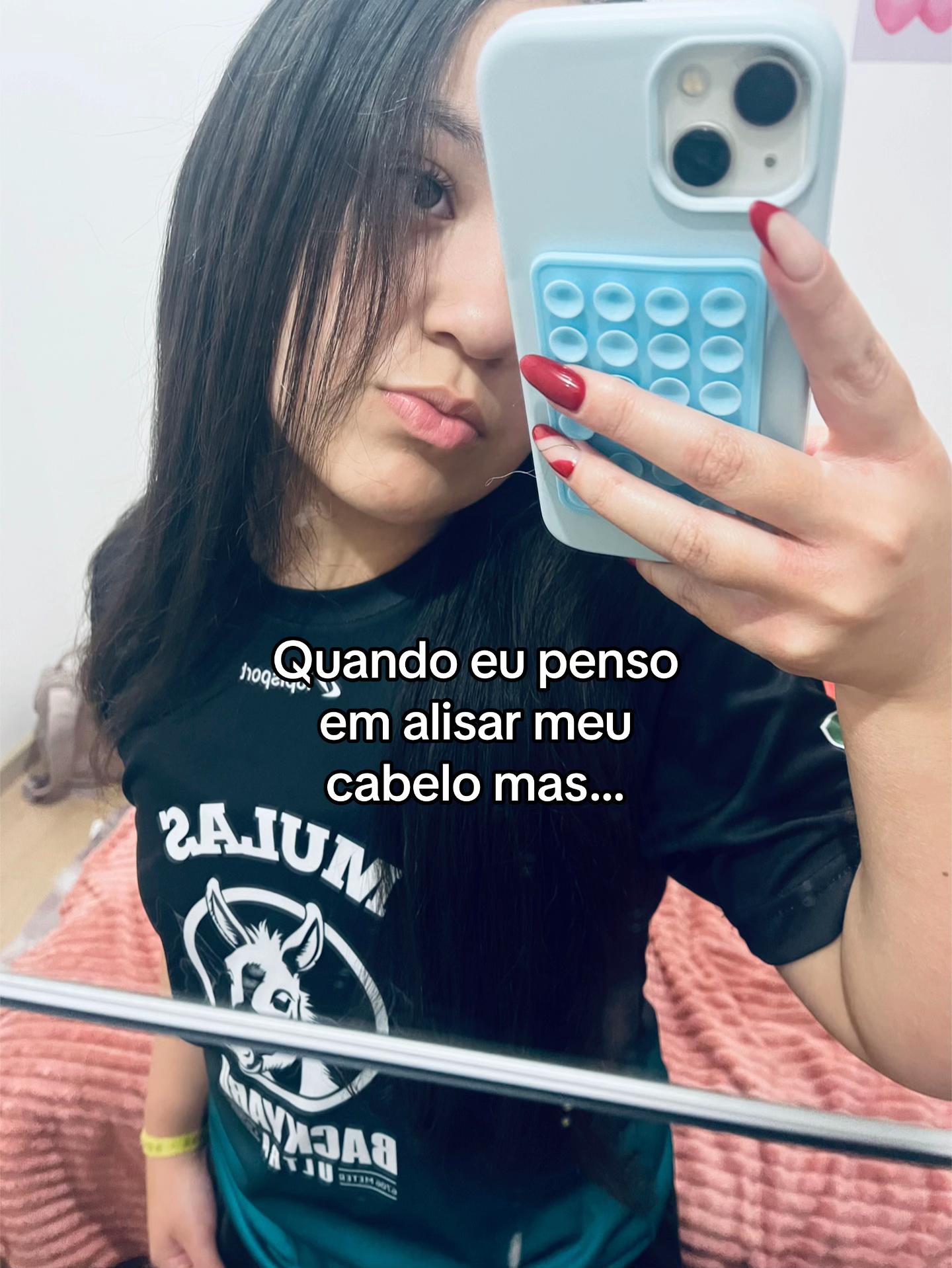 @Miiiih🪼
