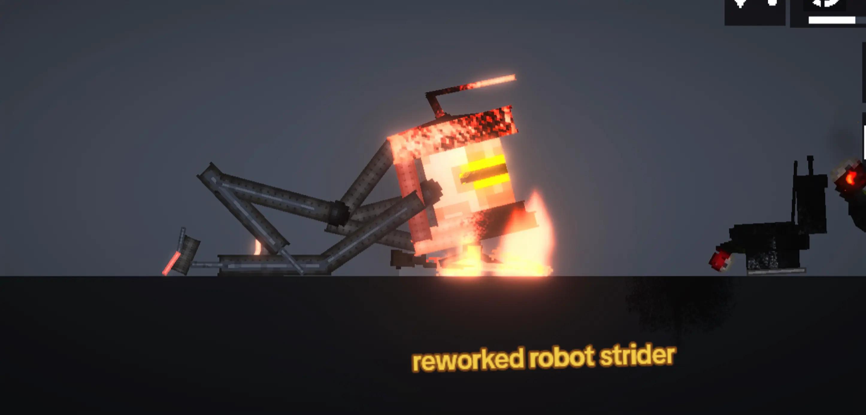 @NoobyTheNoob_RBLX
