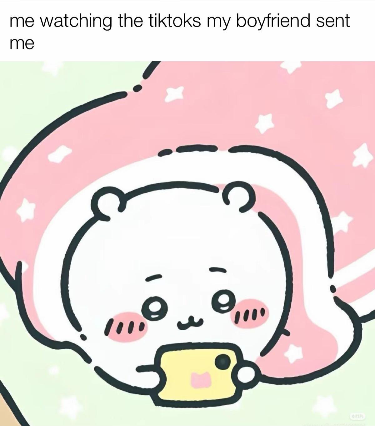 @⋆⁺₊⋆ ☾⋆⁺₊⋆