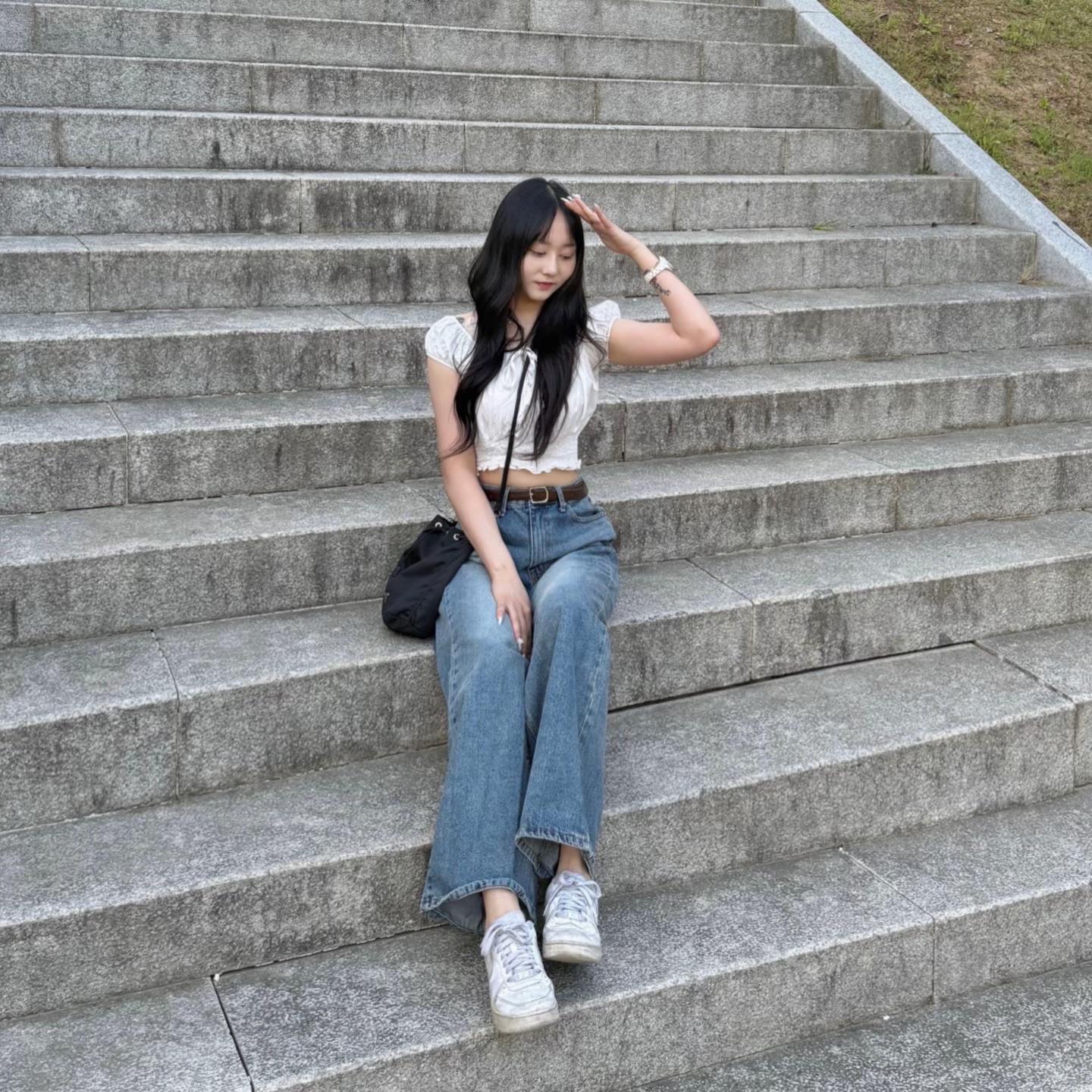 @✨HyeYoung🐤