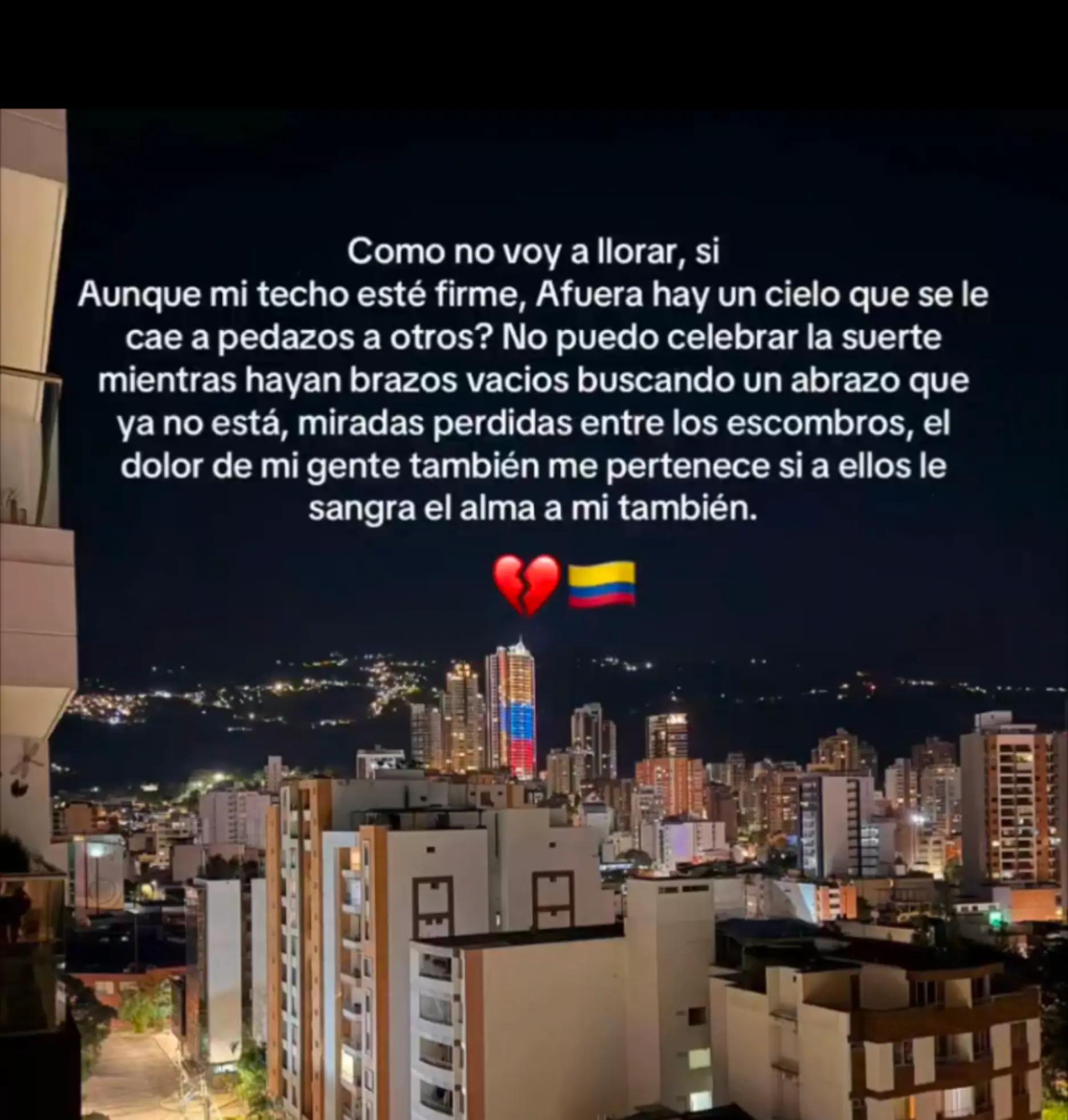 @Santiago Buitrago Bedoya