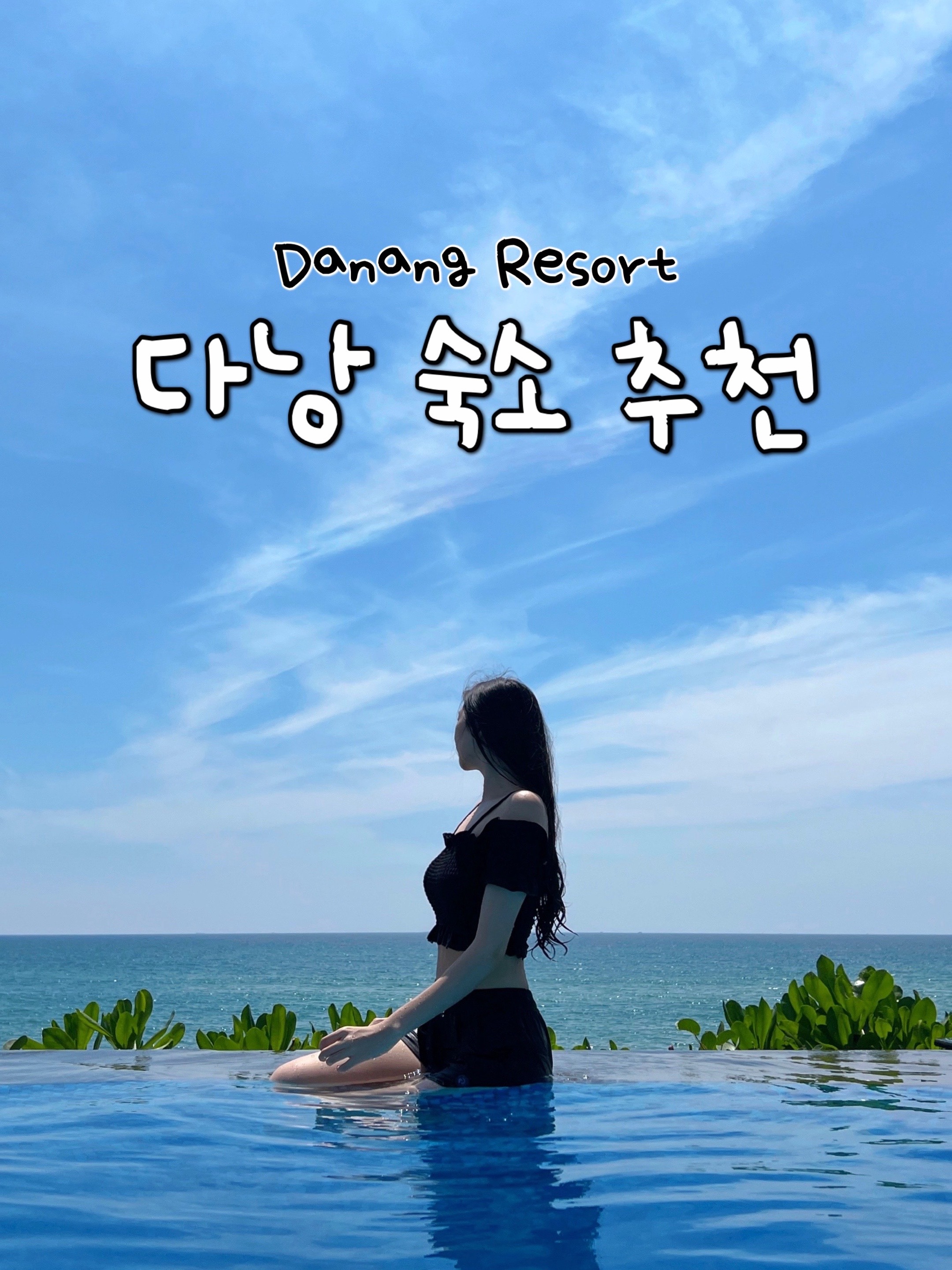 @짐니