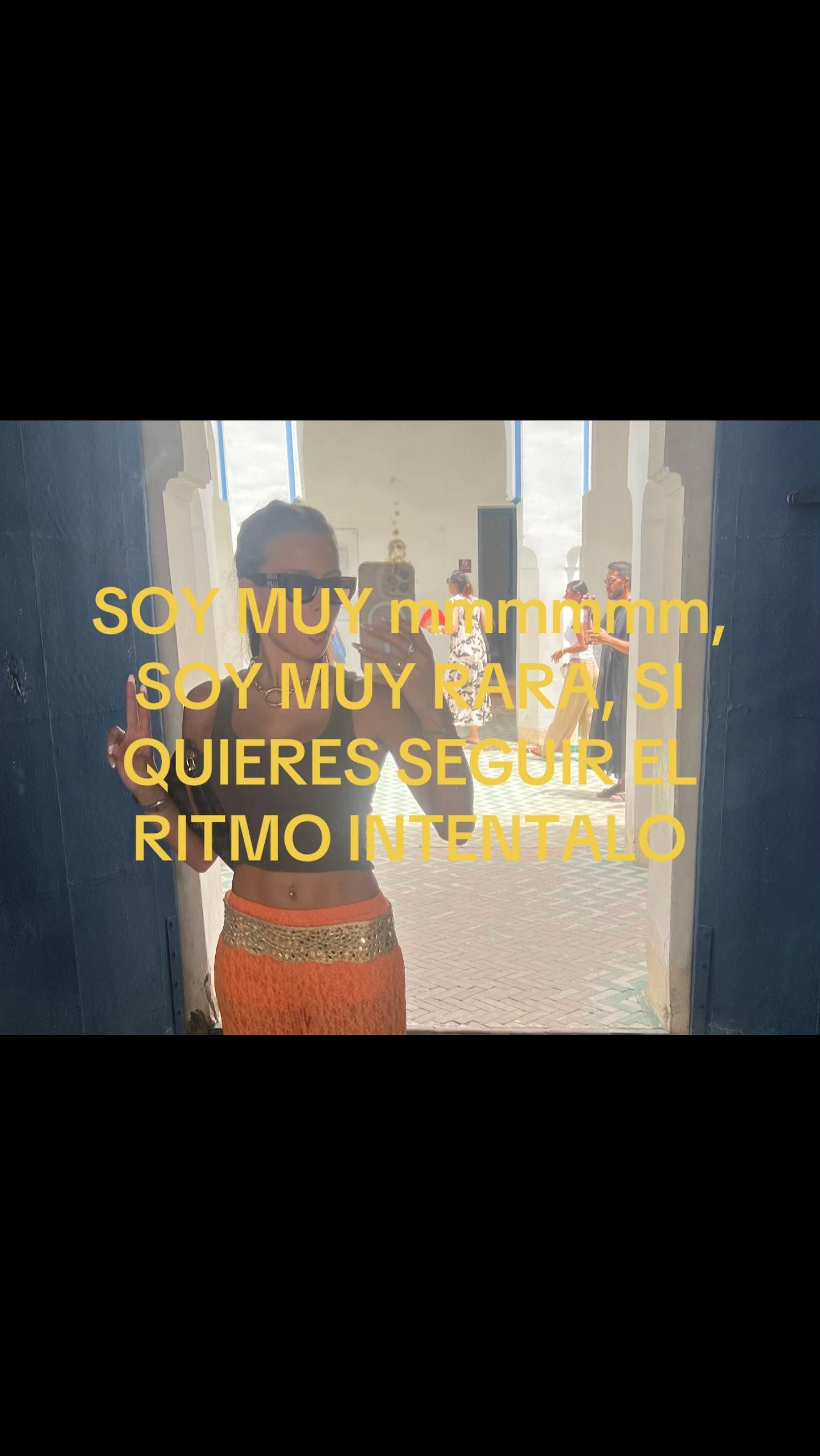 @lauu